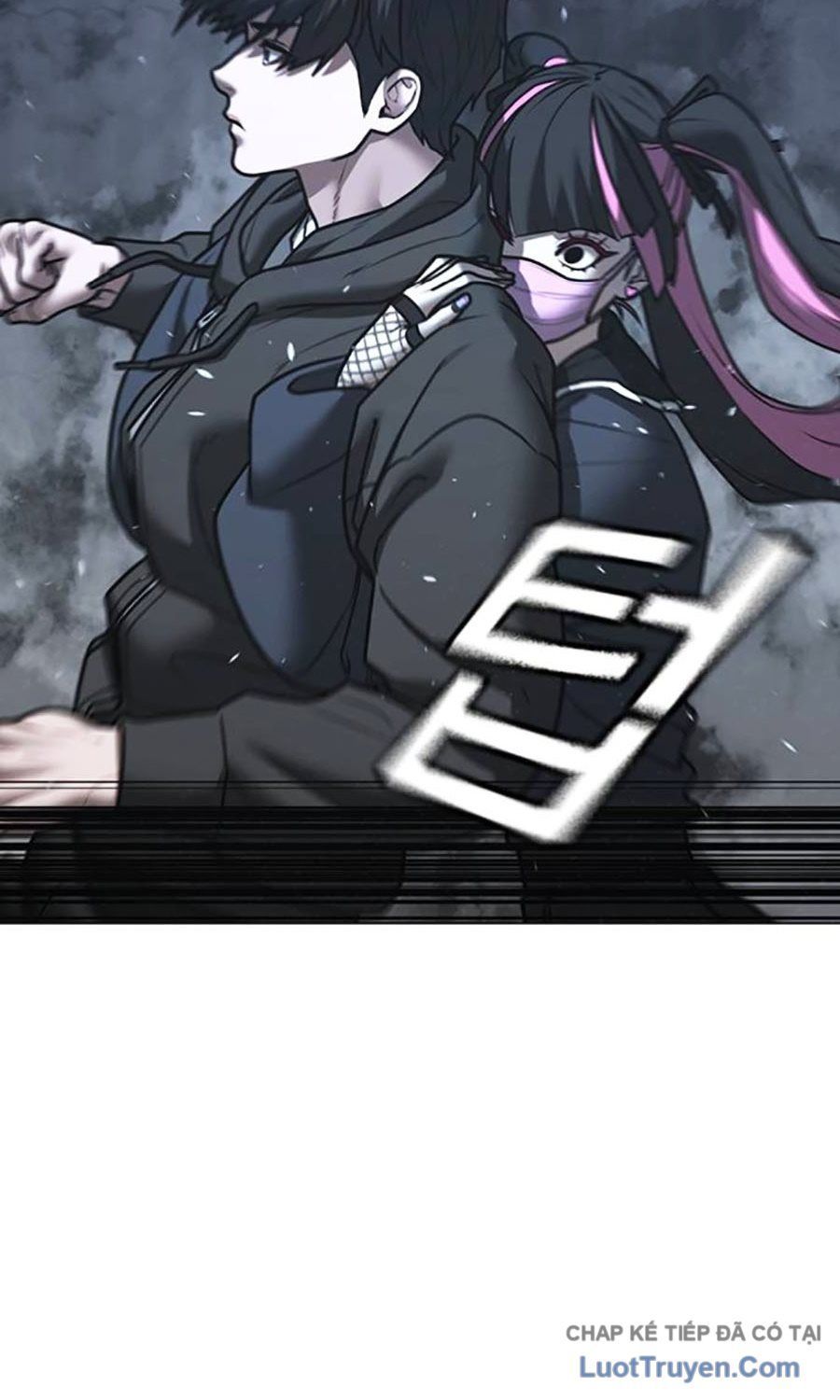 Nhiệm Vụ Đời Thật Chapter 180 - 47
