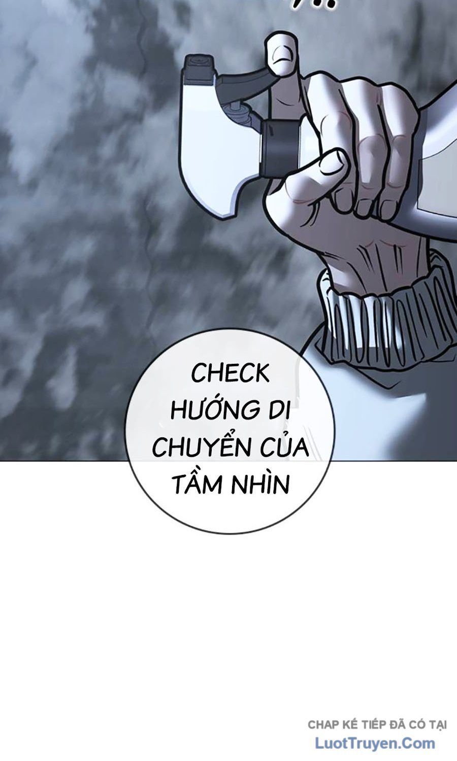 Nhiệm Vụ Đời Thật Chapter 180 - 49