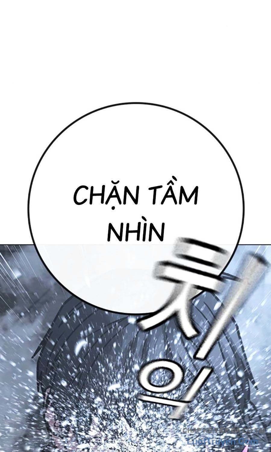 Nhiệm Vụ Đời Thật Chapter 180 - 50