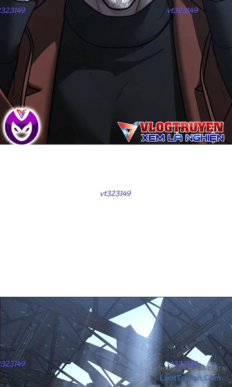 Nhiệm Vụ Đời Thật Chapter 180 - 6