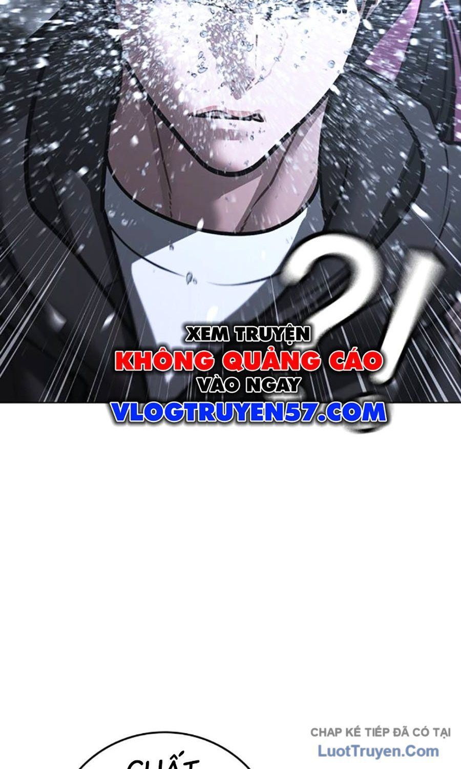 Nhiệm Vụ Đời Thật Chapter 180 - 51