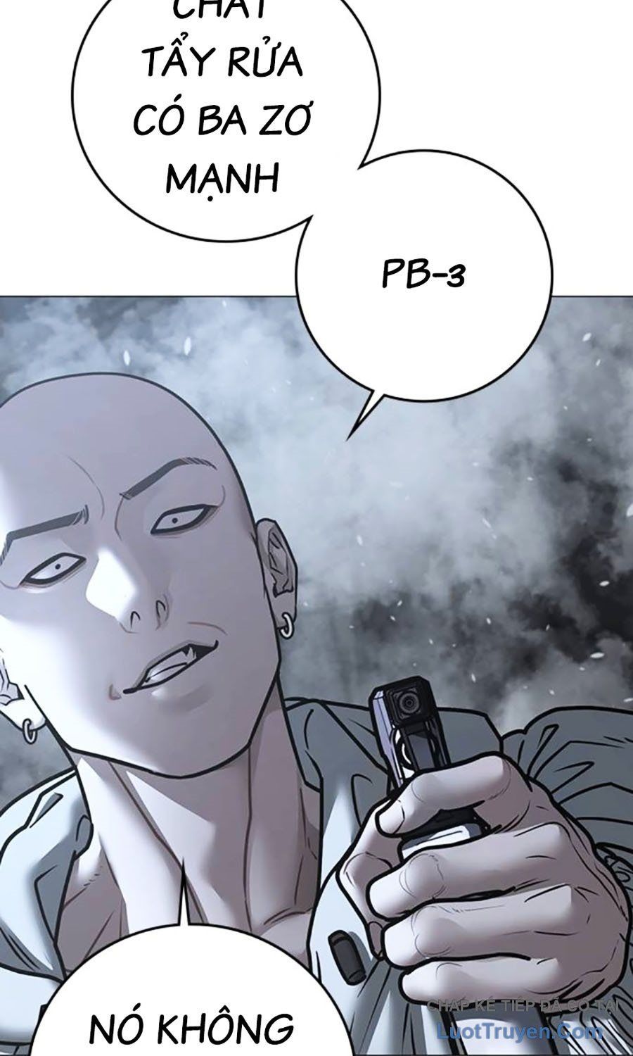 Nhiệm Vụ Đời Thật Chapter 180 - 52