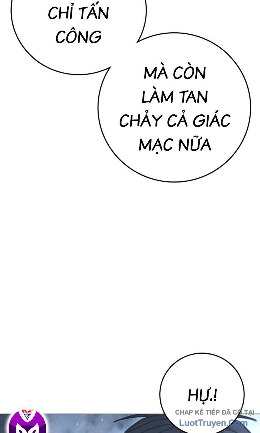 Nhiệm Vụ Đời Thật Chapter 180 - 53