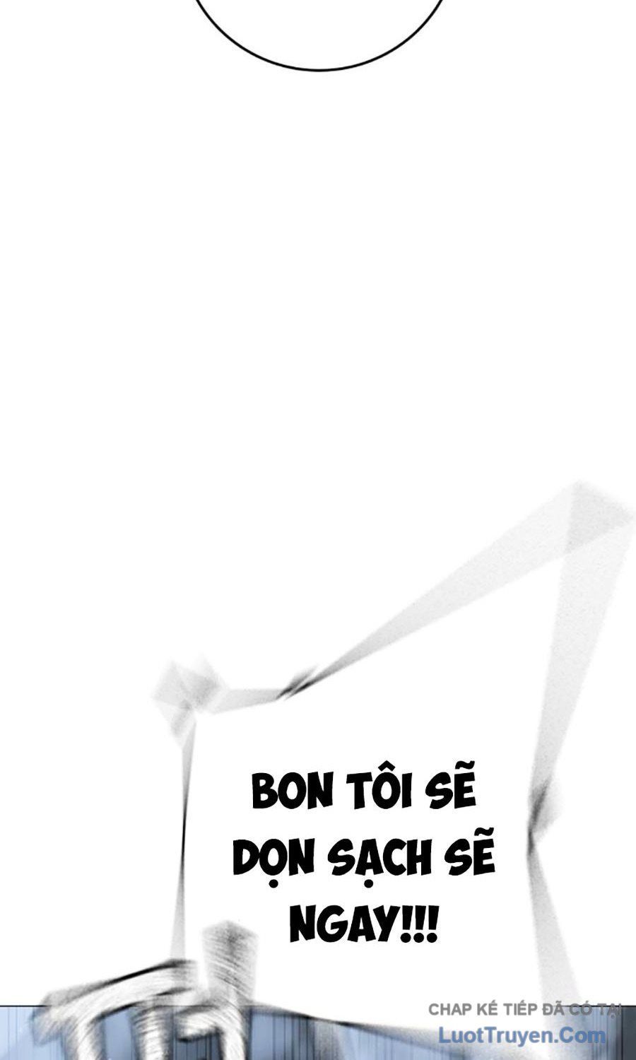 Nhiệm Vụ Đời Thật Chapter 180 - 55