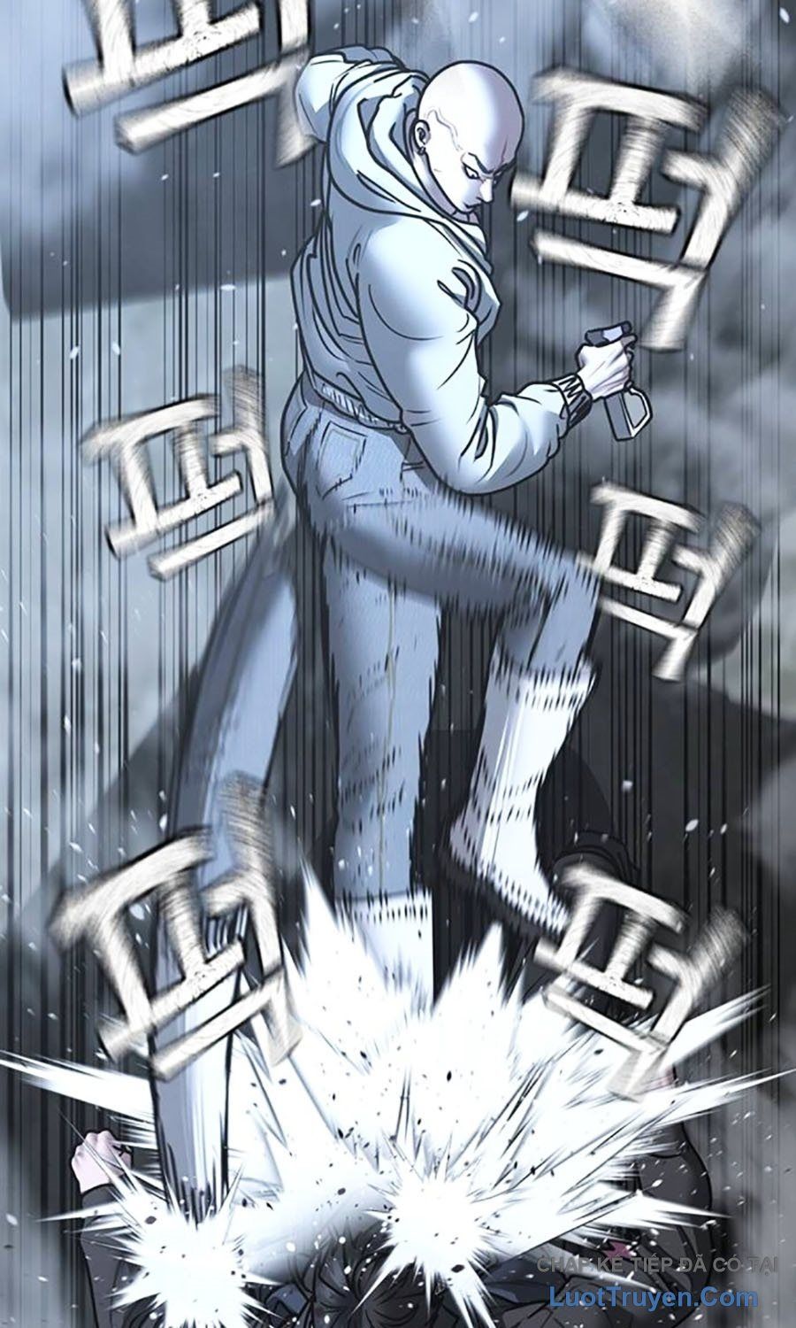 Nhiệm Vụ Đời Thật Chapter 180 - 56