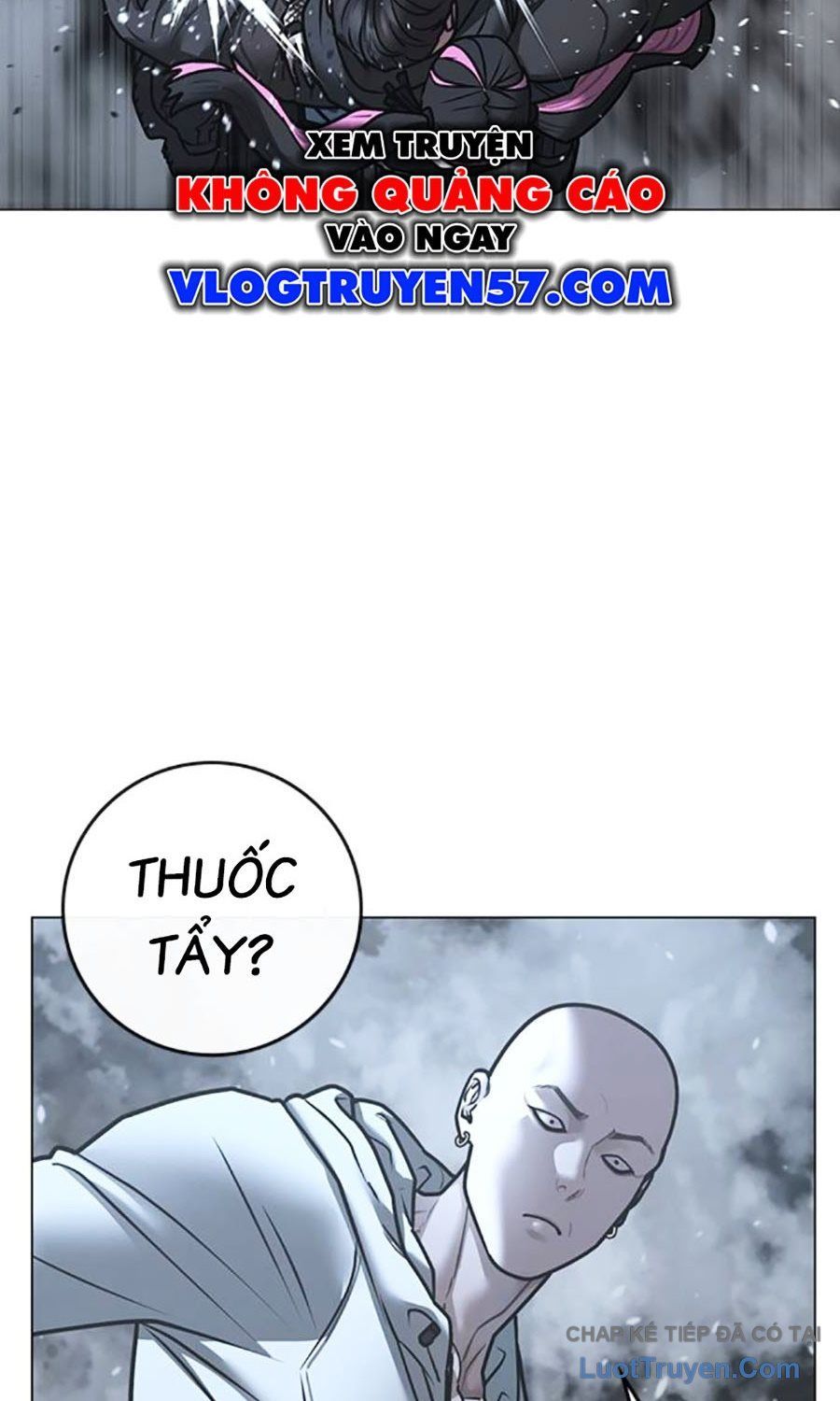 Nhiệm Vụ Đời Thật Chapter 180 - 57