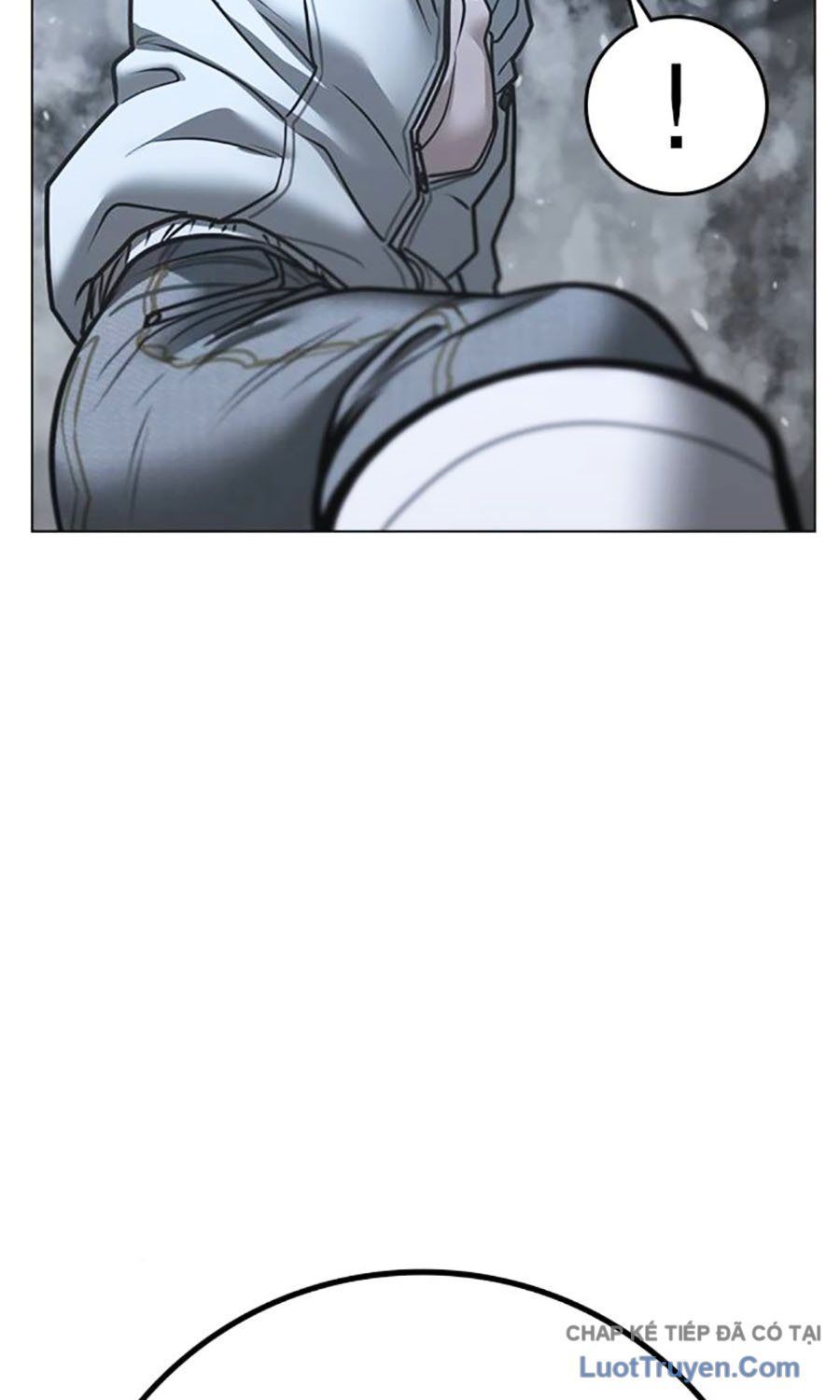 Nhiệm Vụ Đời Thật Chapter 180 - 58