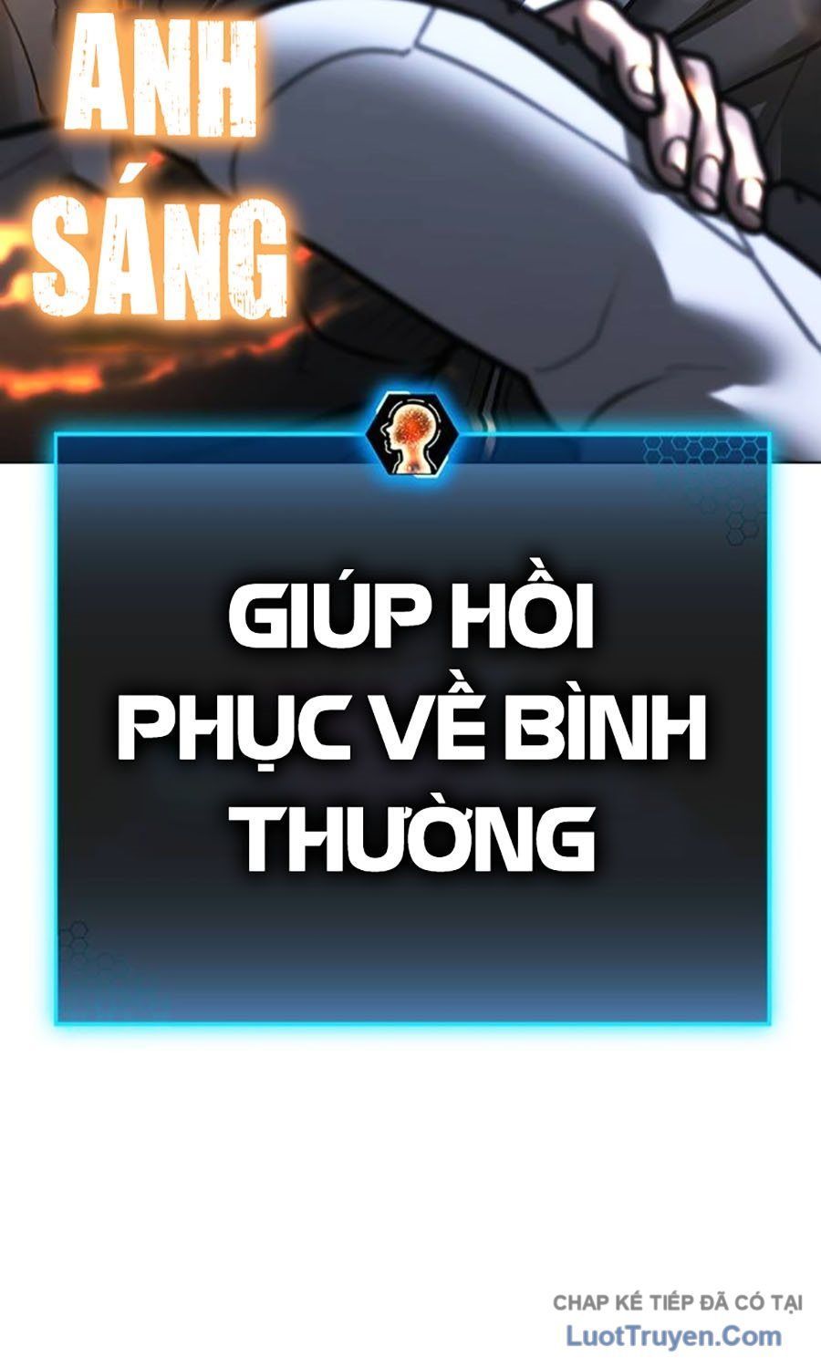 Nhiệm Vụ Đời Thật Chapter 180 - 60