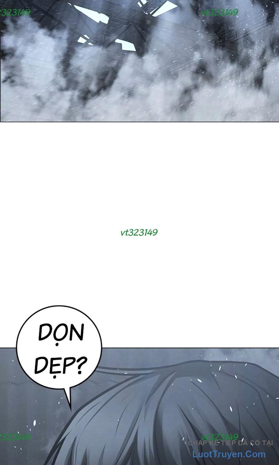 Nhiệm Vụ Đời Thật Chapter 180 - 7