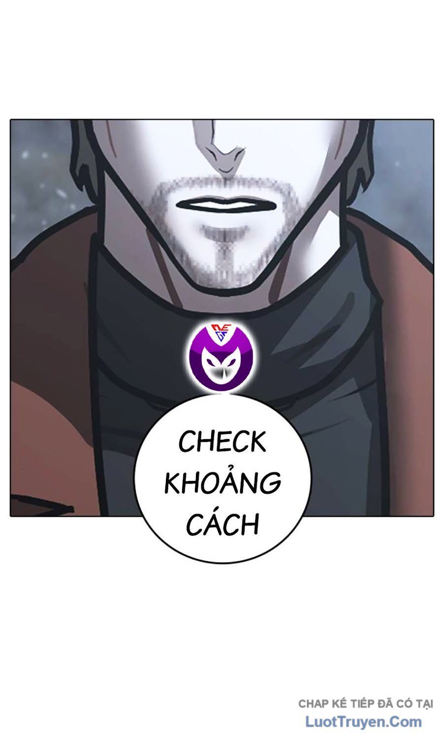 Nhiệm Vụ Đời Thật Chapter 180 - 61