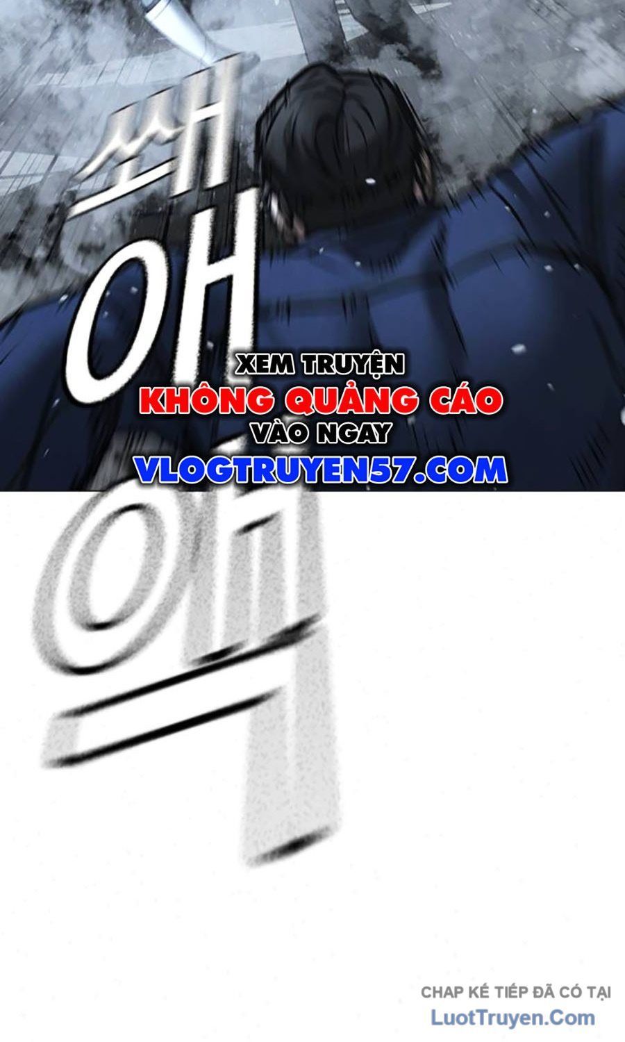 Nhiệm Vụ Đời Thật Chapter 180 - 63
