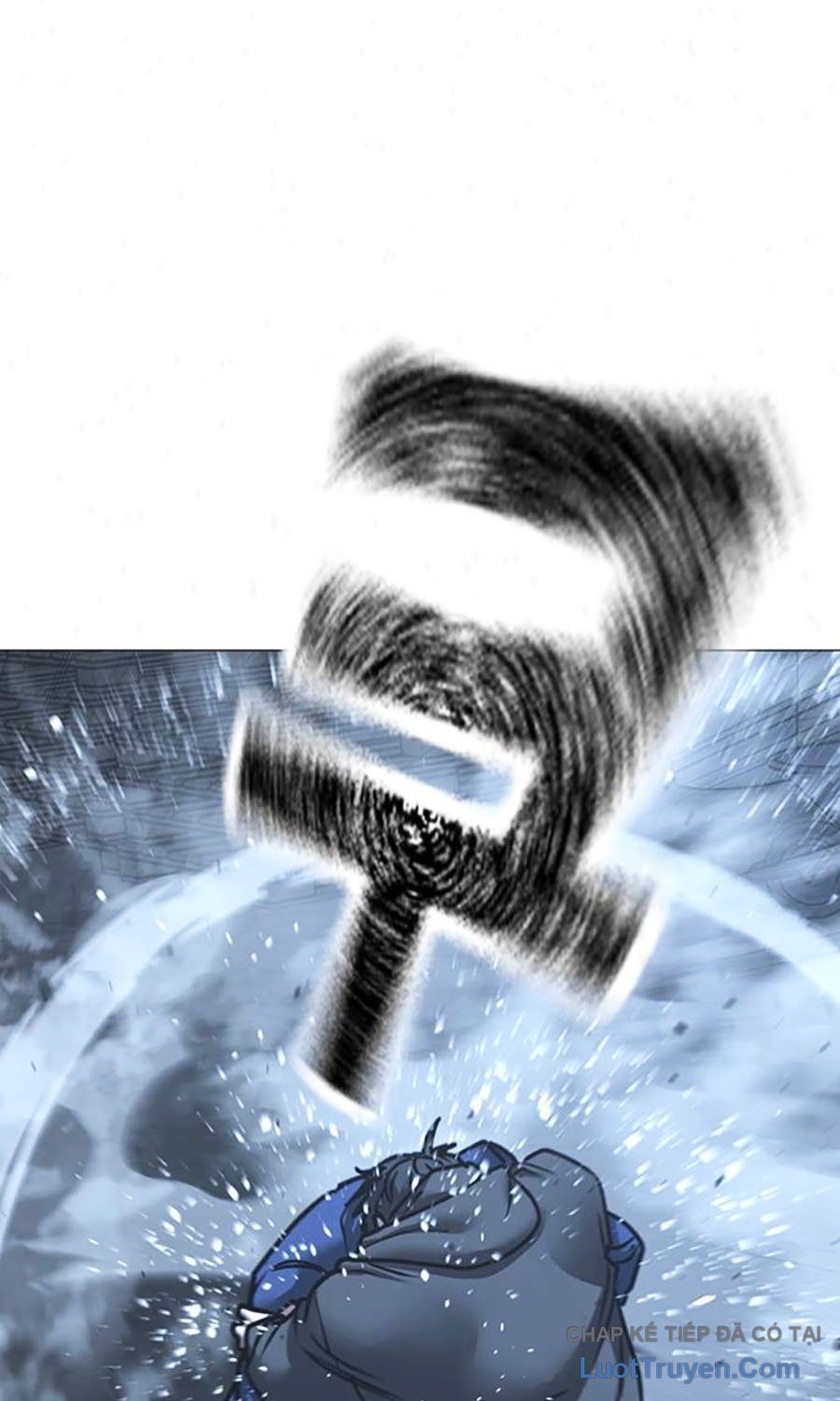 Nhiệm Vụ Đời Thật Chapter 180 - 64