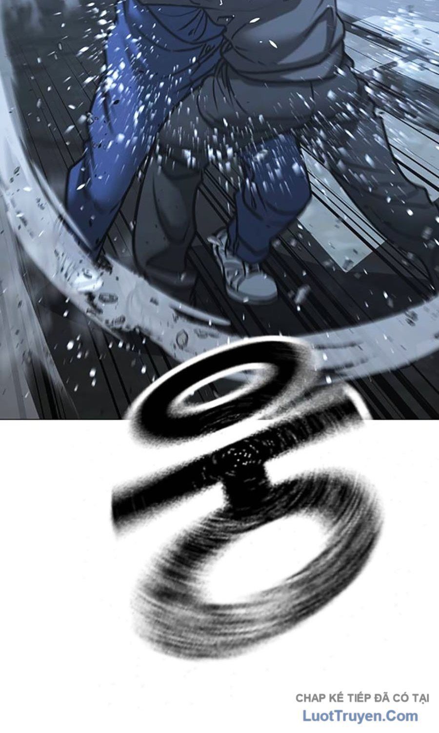 Nhiệm Vụ Đời Thật Chapter 180 - 65