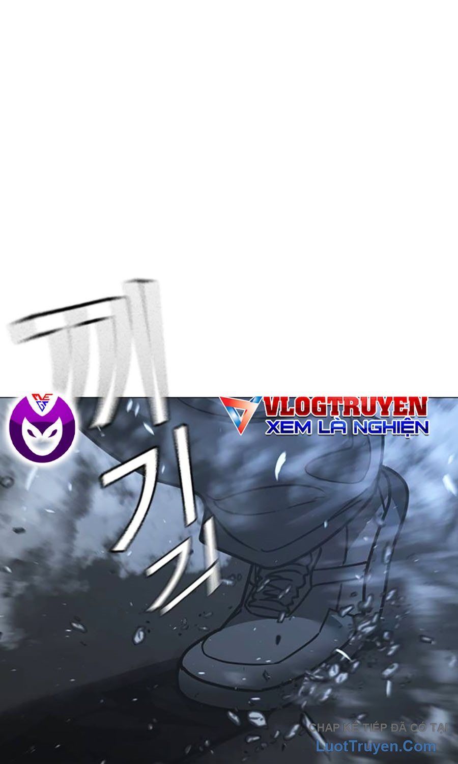 Nhiệm Vụ Đời Thật Chapter 180 - 66