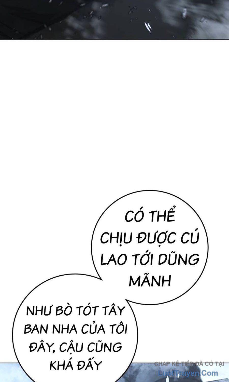 Nhiệm Vụ Đời Thật Chapter 180 - 67
