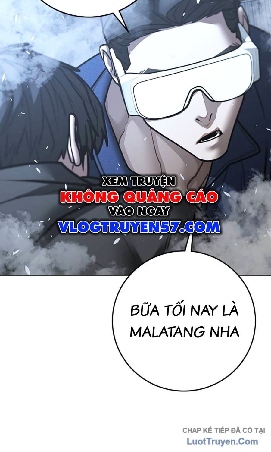 Nhiệm Vụ Đời Thật Chapter 180 - 68