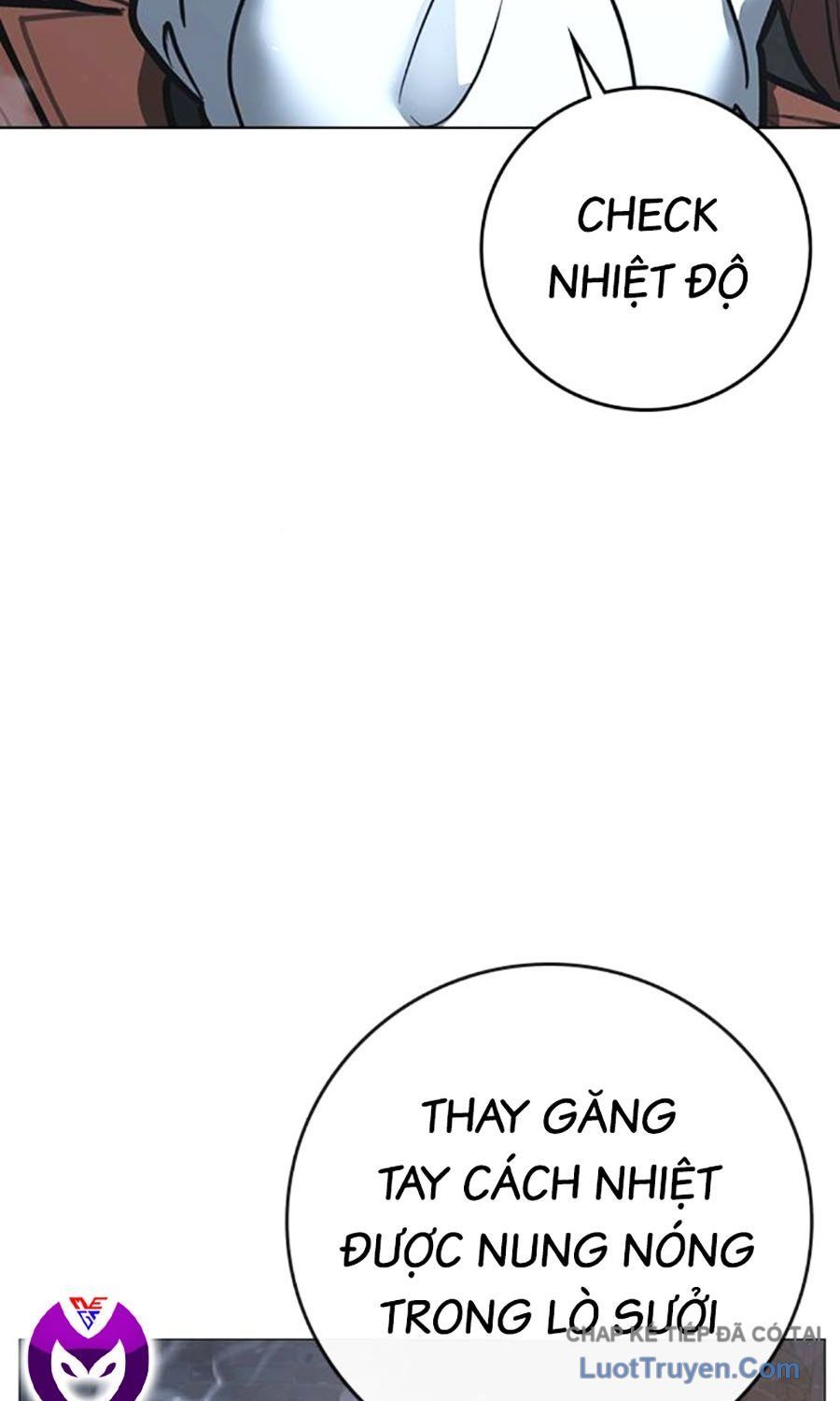 Nhiệm Vụ Đời Thật Chapter 180 - 70