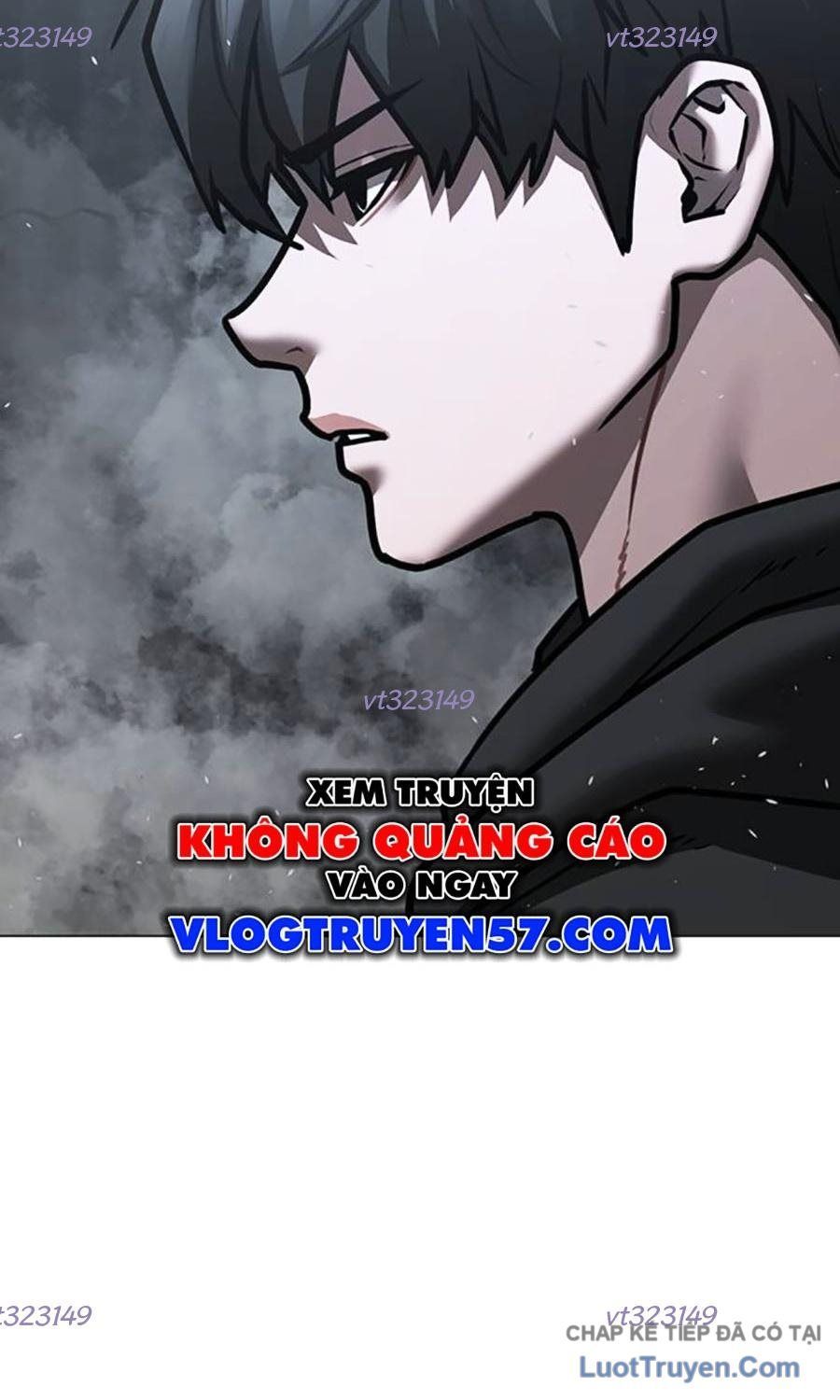 Nhiệm Vụ Đời Thật Chapter 180 - 8
