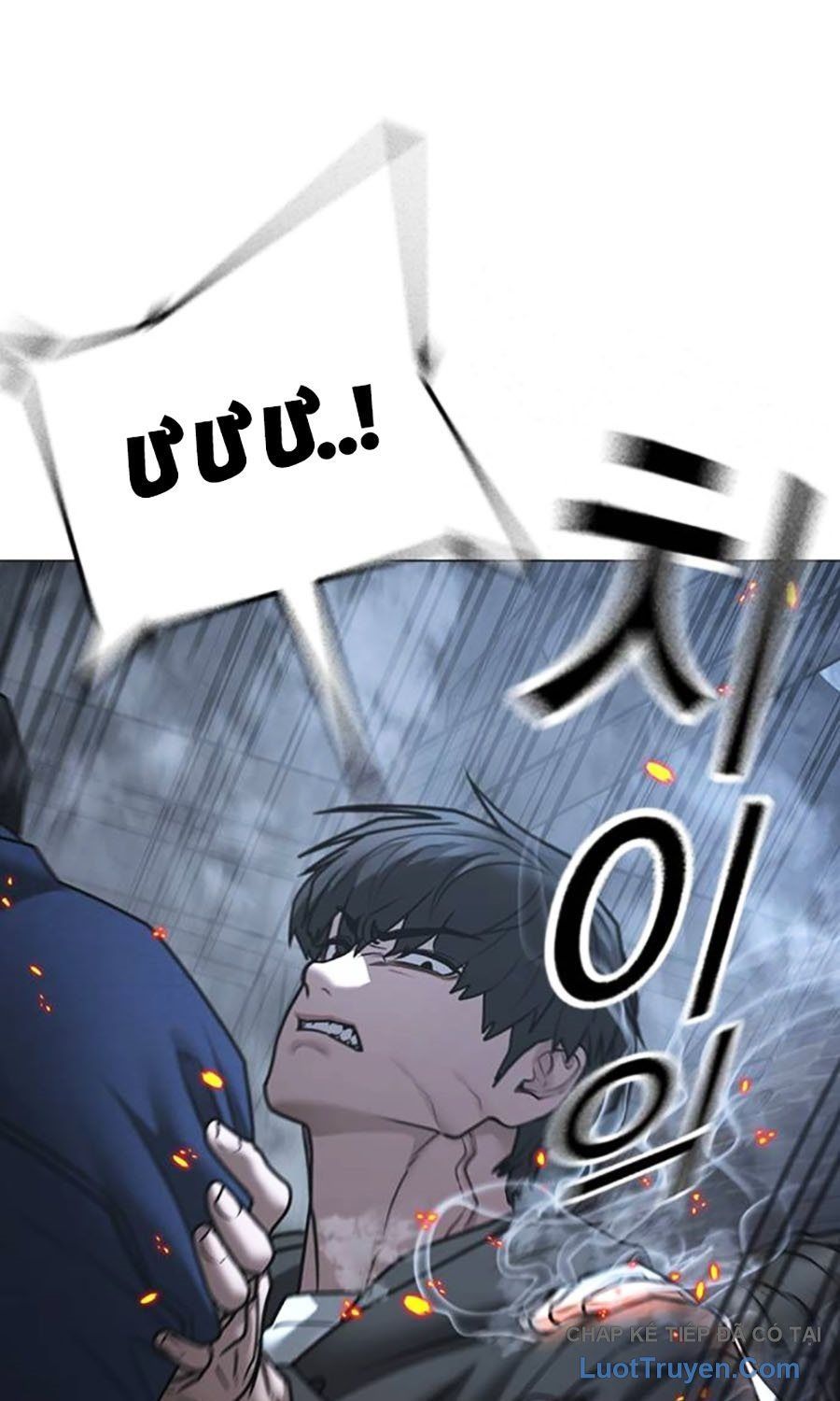 Nhiệm Vụ Đời Thật Chapter 180 - 74
