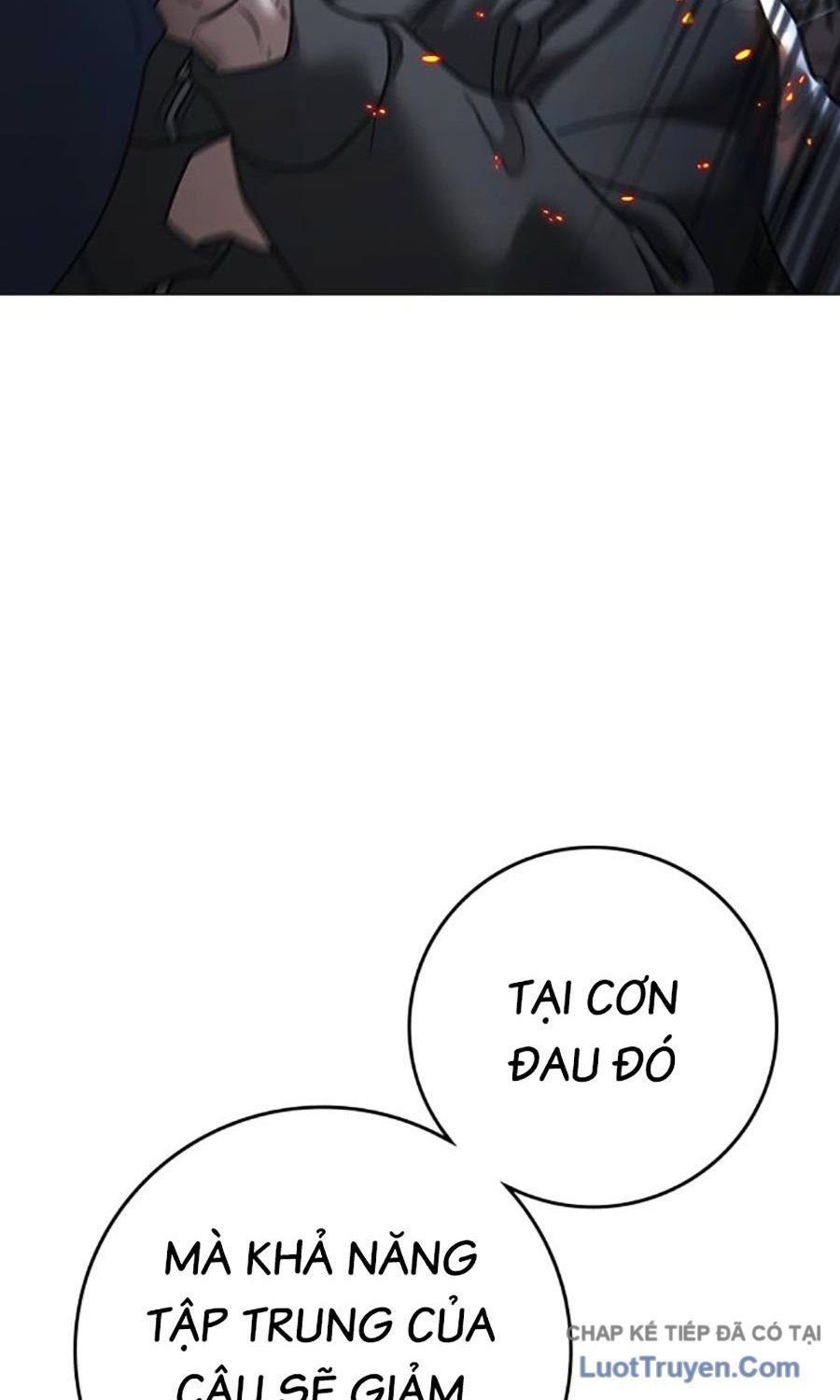 Nhiệm Vụ Đời Thật Chapter 180 - 75