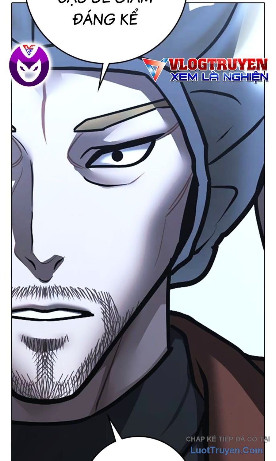 Nhiệm Vụ Đời Thật Chapter 180 - 76