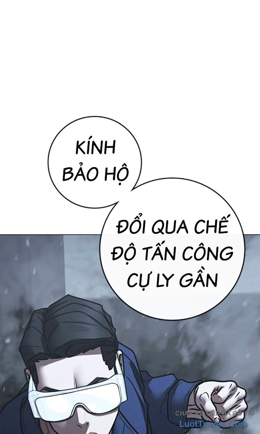 Nhiệm Vụ Đời Thật Chapter 180 - 79