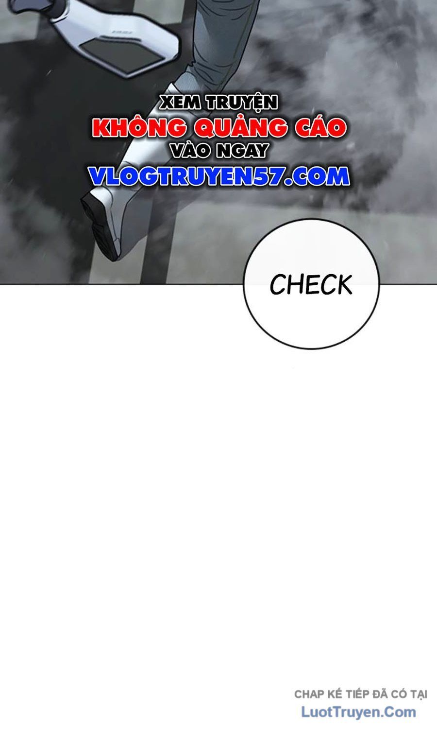 Nhiệm Vụ Đời Thật Chapter 180 - 82