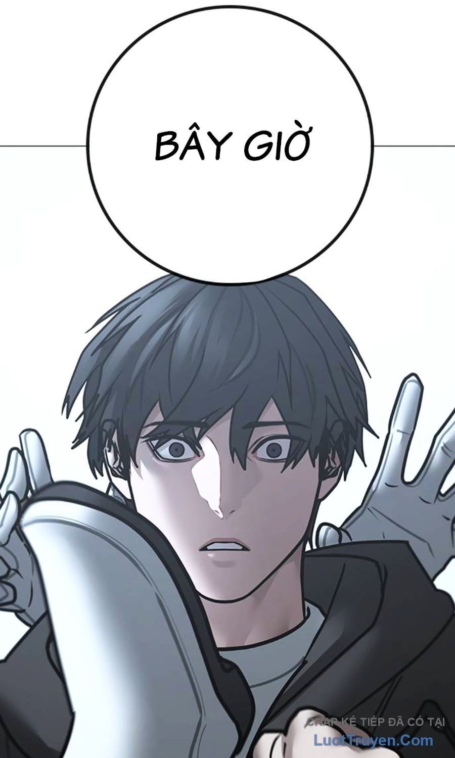 Nhiệm Vụ Đời Thật Chapter 180 - 83