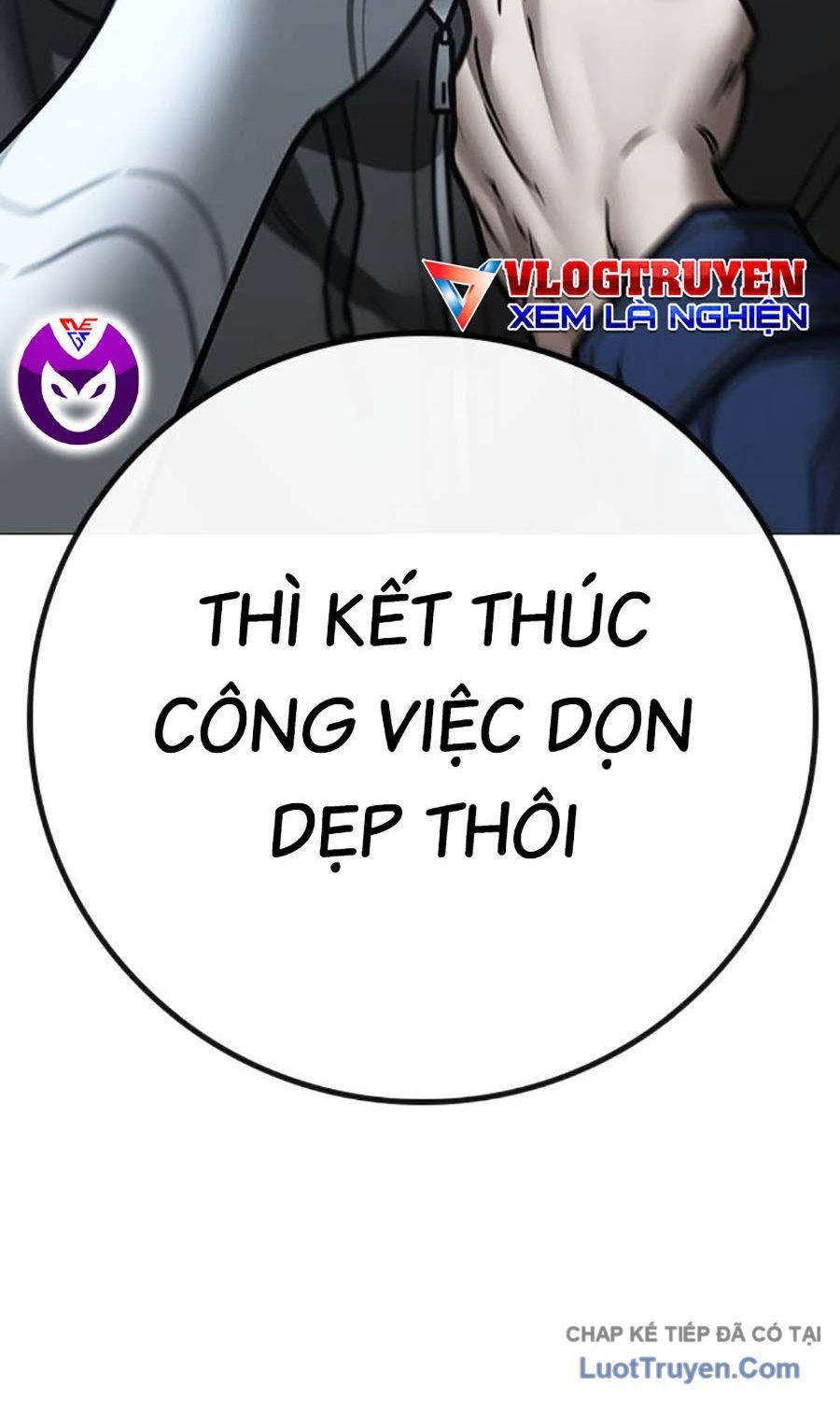 Nhiệm Vụ Đời Thật Chapter 180 - 84