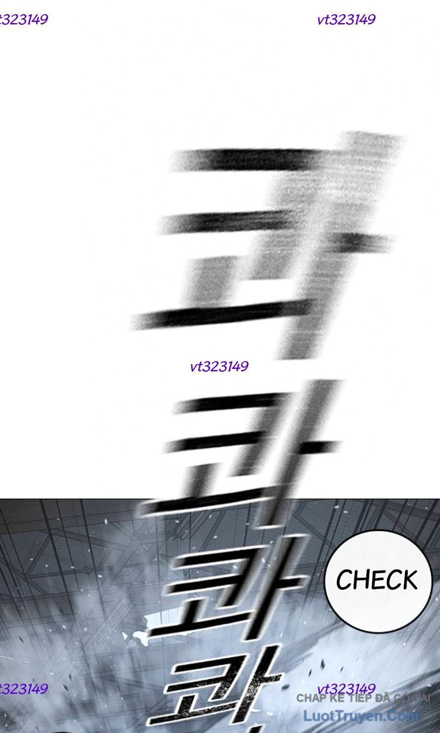 Nhiệm Vụ Đời Thật Chapter 180 - 85