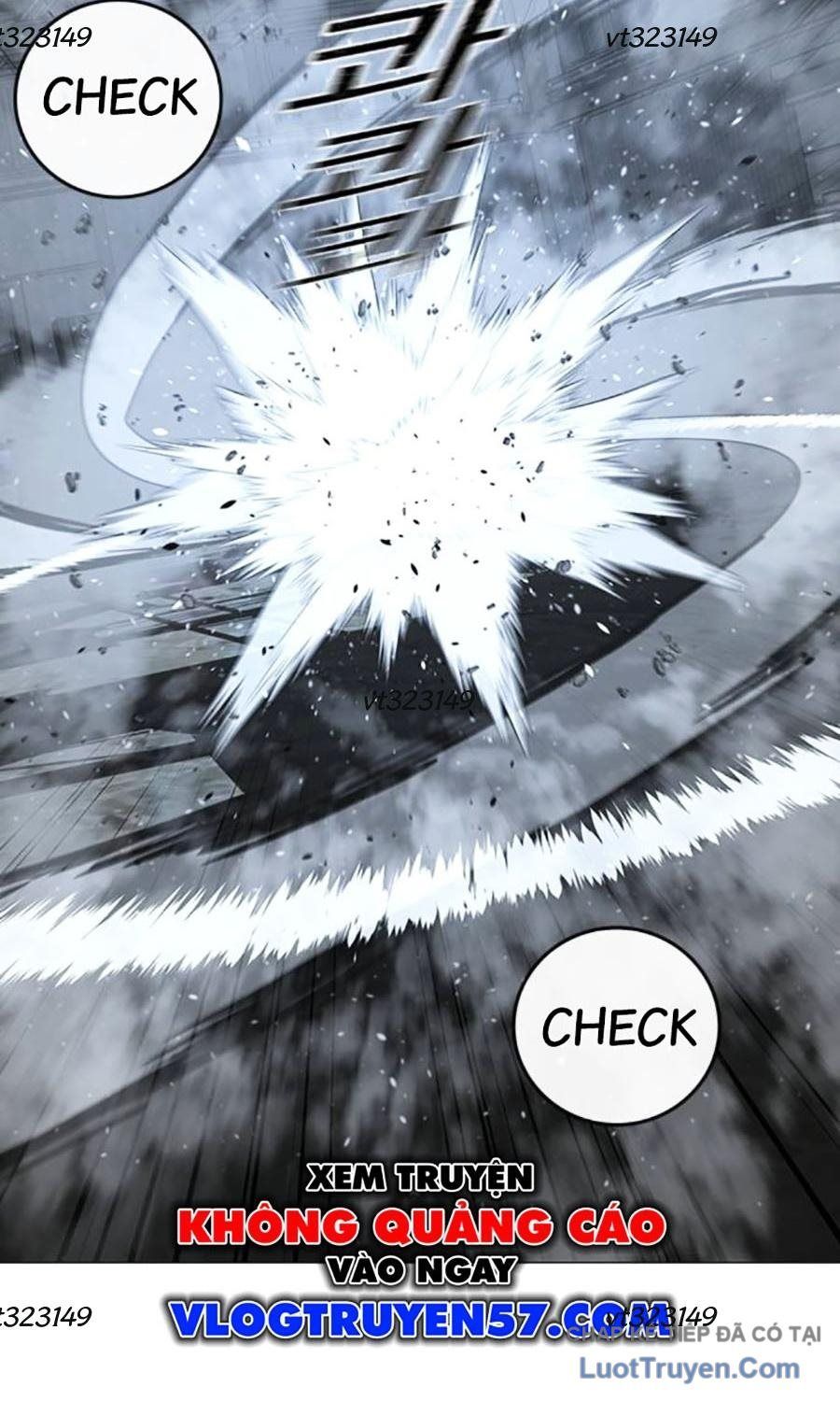 Nhiệm Vụ Đời Thật Chapter 180 - 86