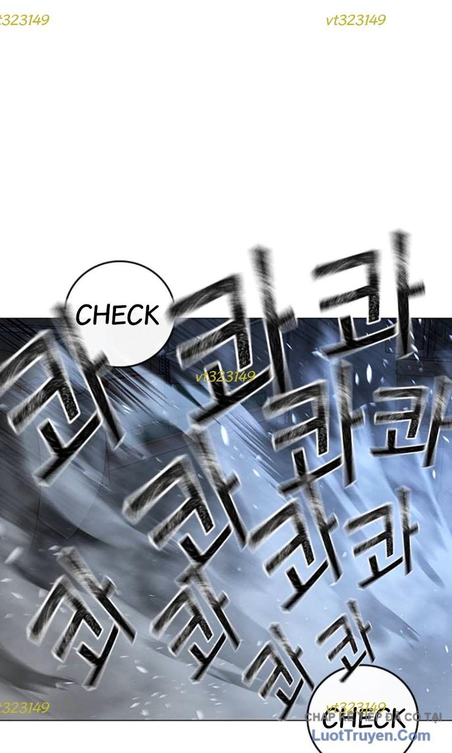 Nhiệm Vụ Đời Thật Chapter 180 - 87