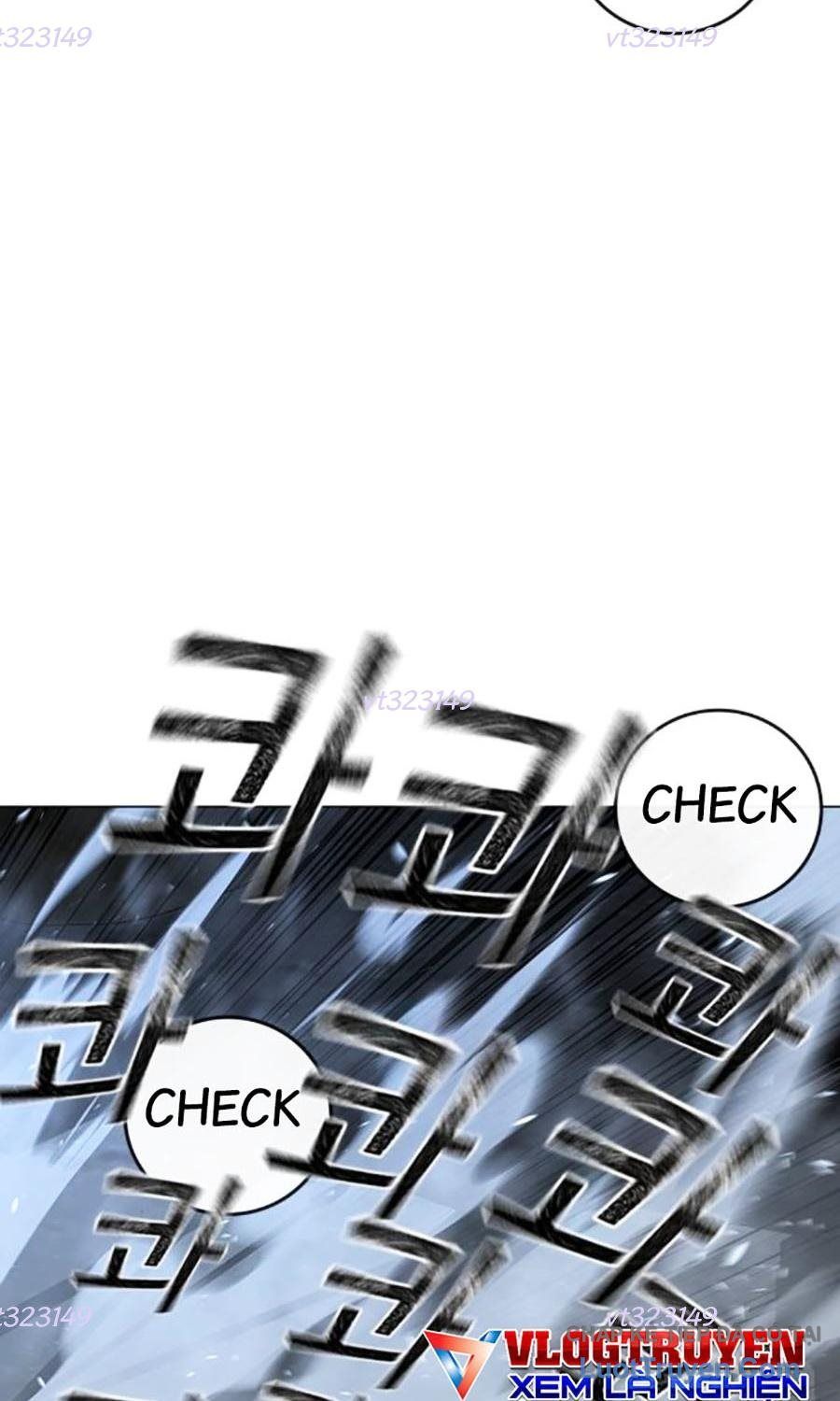 Nhiệm Vụ Đời Thật Chapter 180 - 88