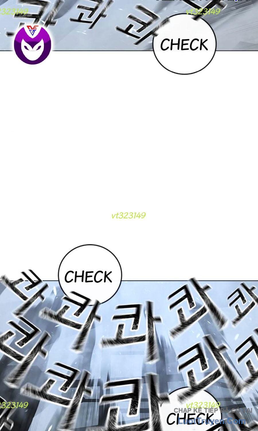 Nhiệm Vụ Đời Thật Chapter 180 - 89