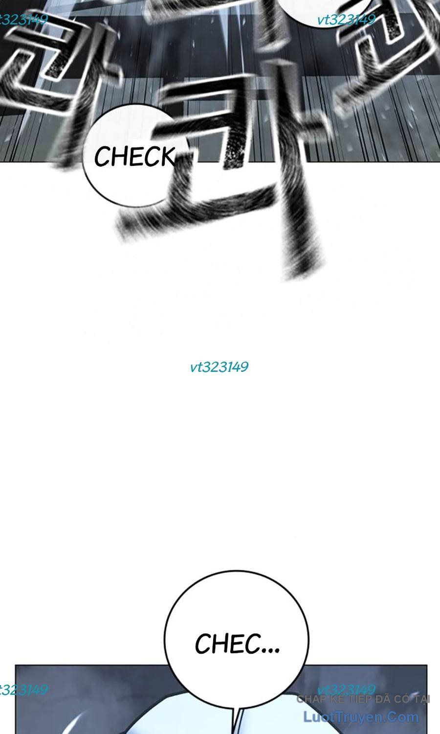 Nhiệm Vụ Đời Thật Chapter 180 - 90