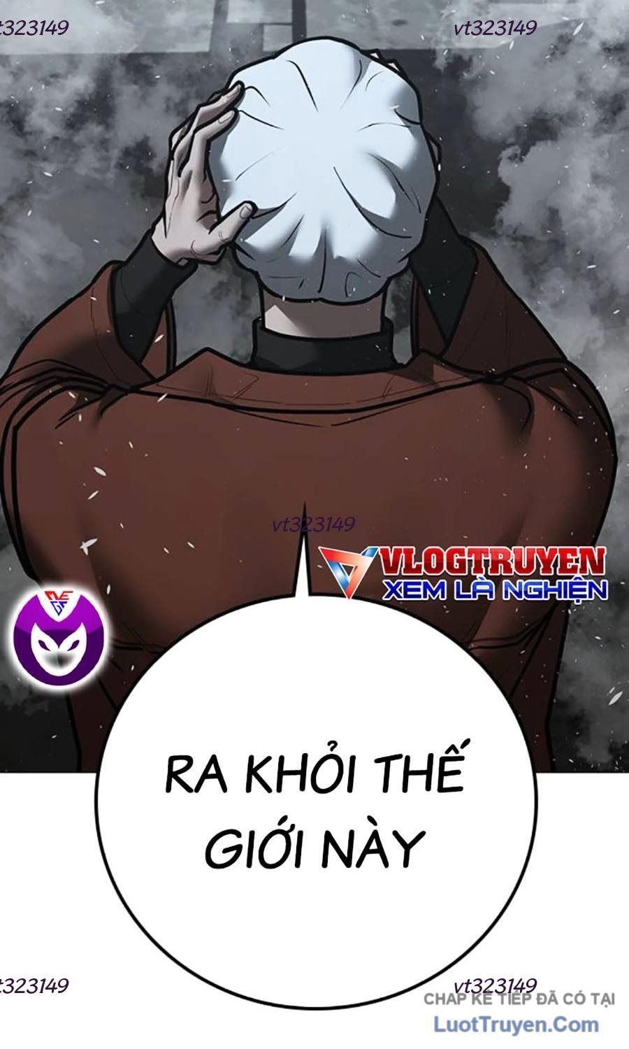 Nhiệm Vụ Đời Thật Chapter 180 - 10