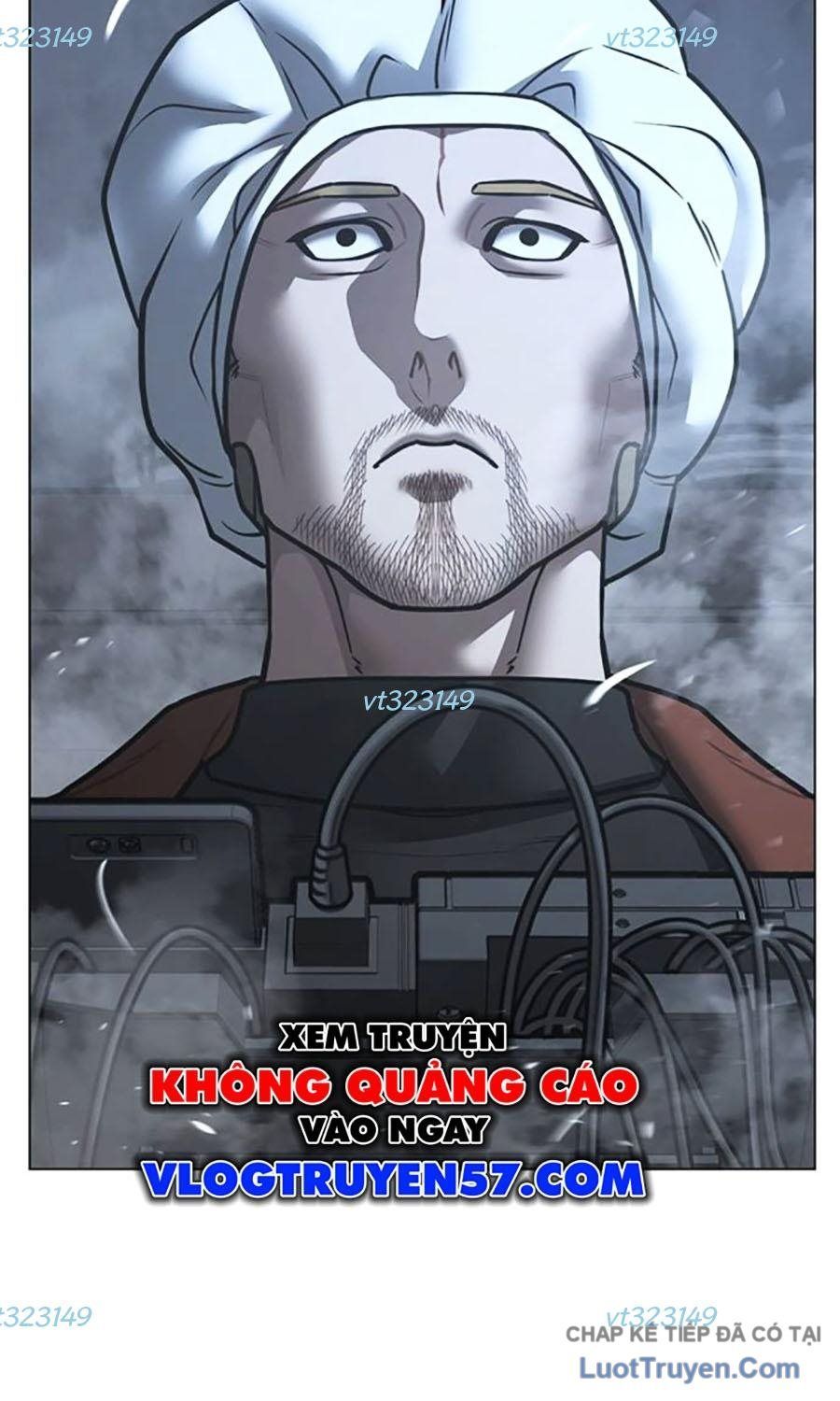 Nhiệm Vụ Đời Thật Chapter 180 - 91