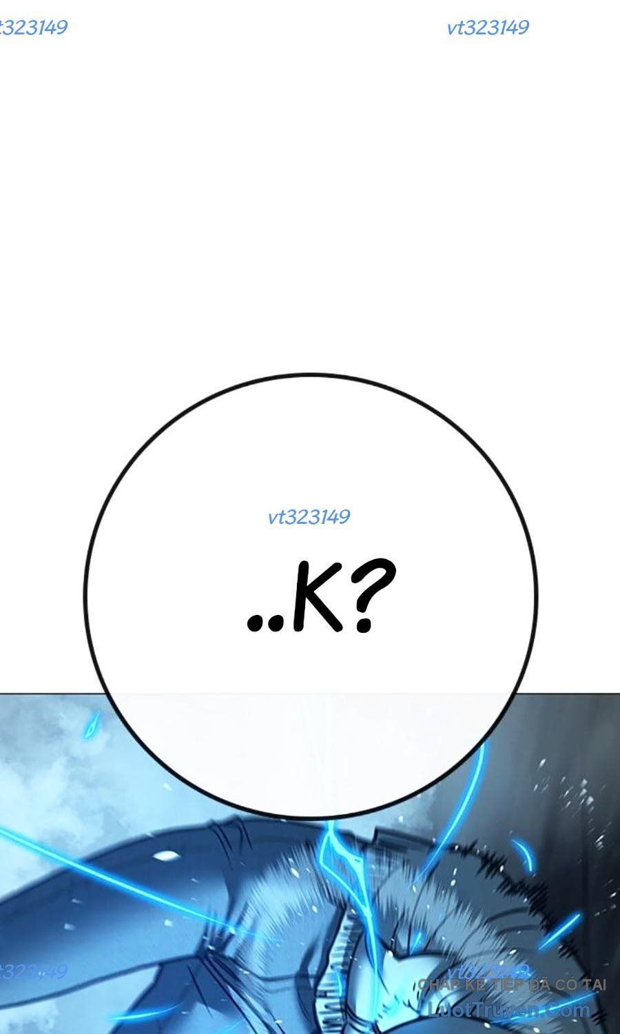 Nhiệm Vụ Đời Thật Chapter 180 - 92