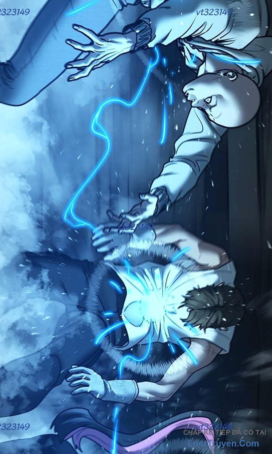 Nhiệm Vụ Đời Thật Chapter 180 - 93