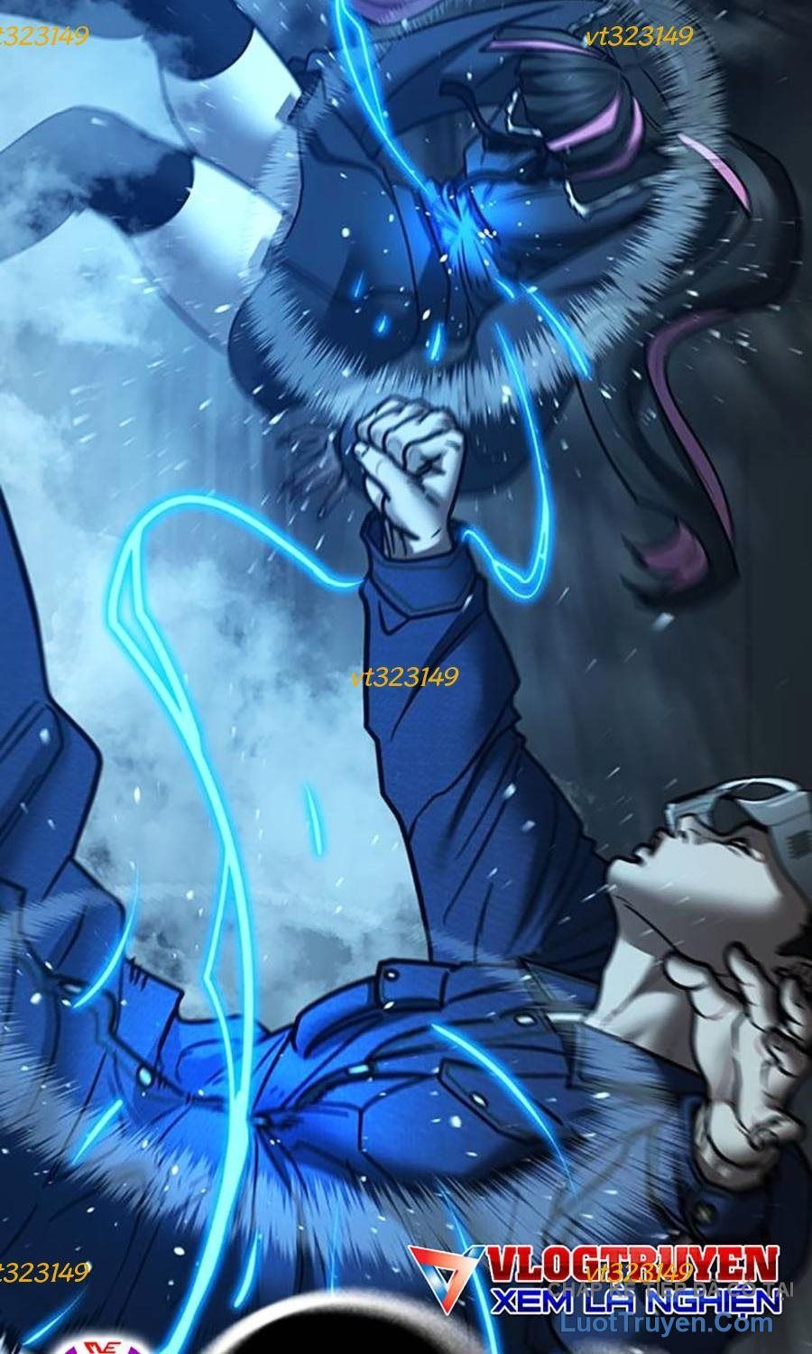 Nhiệm Vụ Đời Thật Chapter 180 - 94