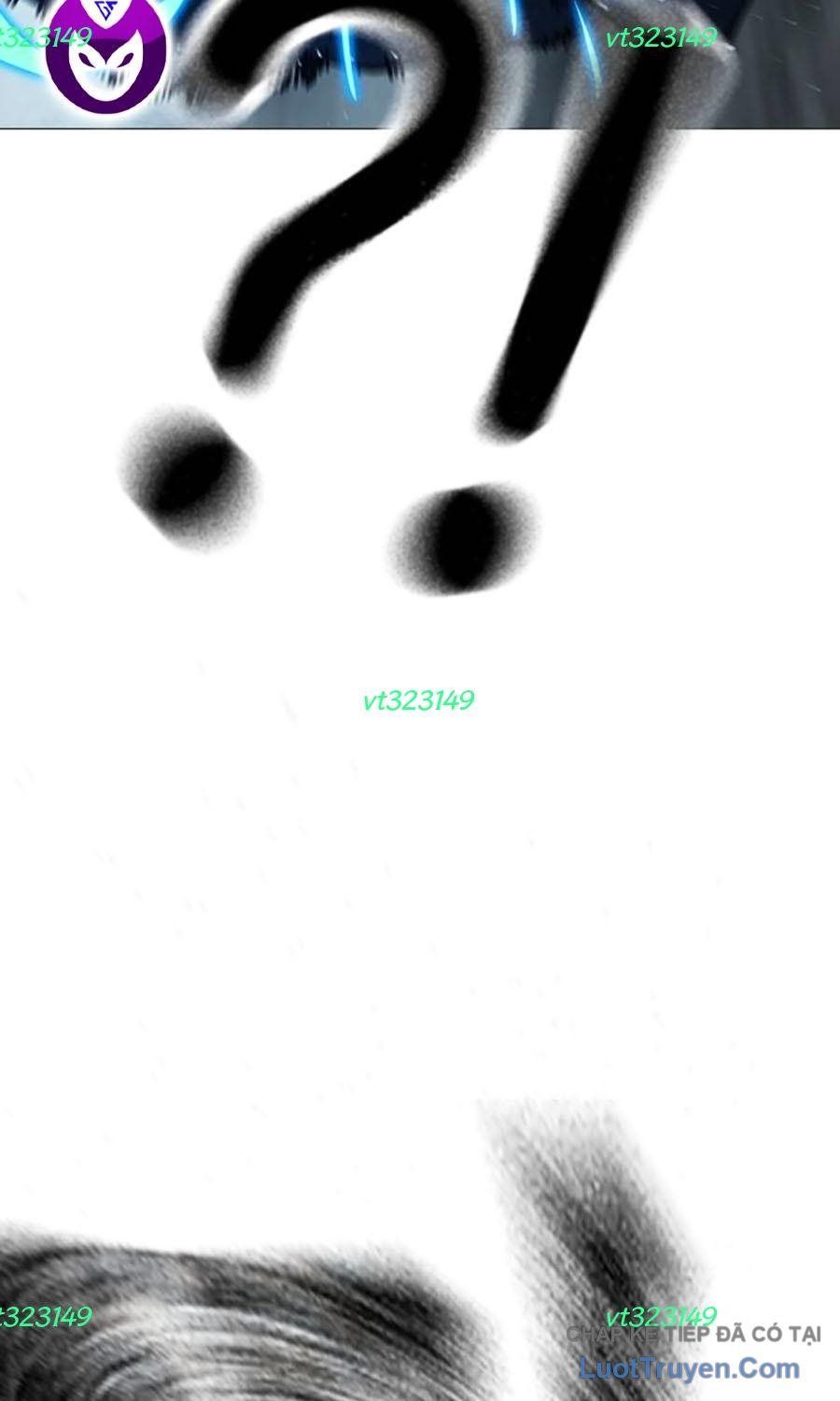 Nhiệm Vụ Đời Thật Chapter 180 - 95