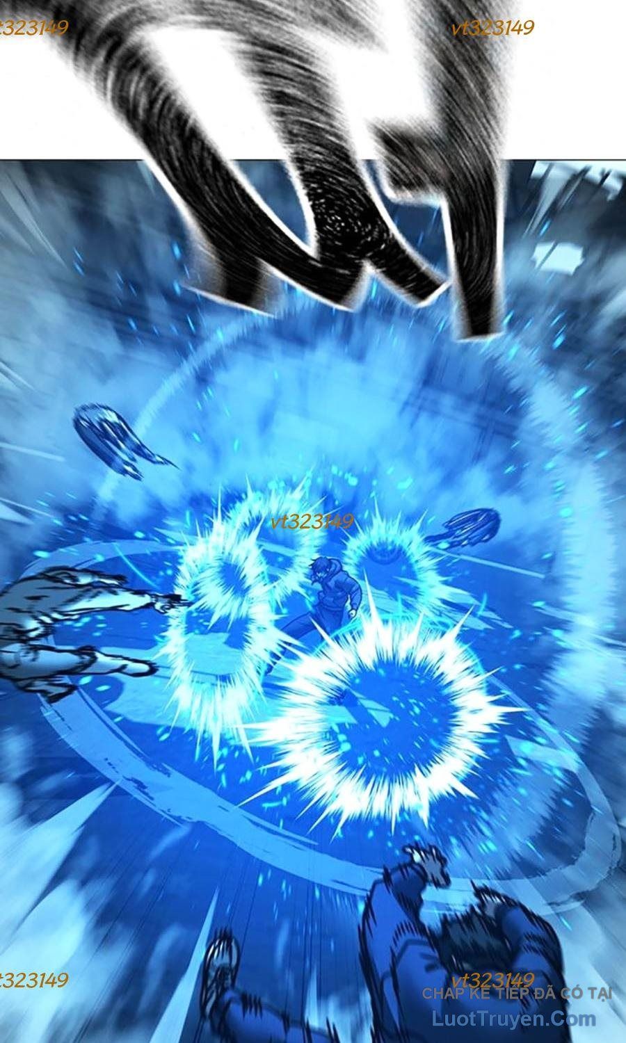 Nhiệm Vụ Đời Thật Chapter 180 - 96