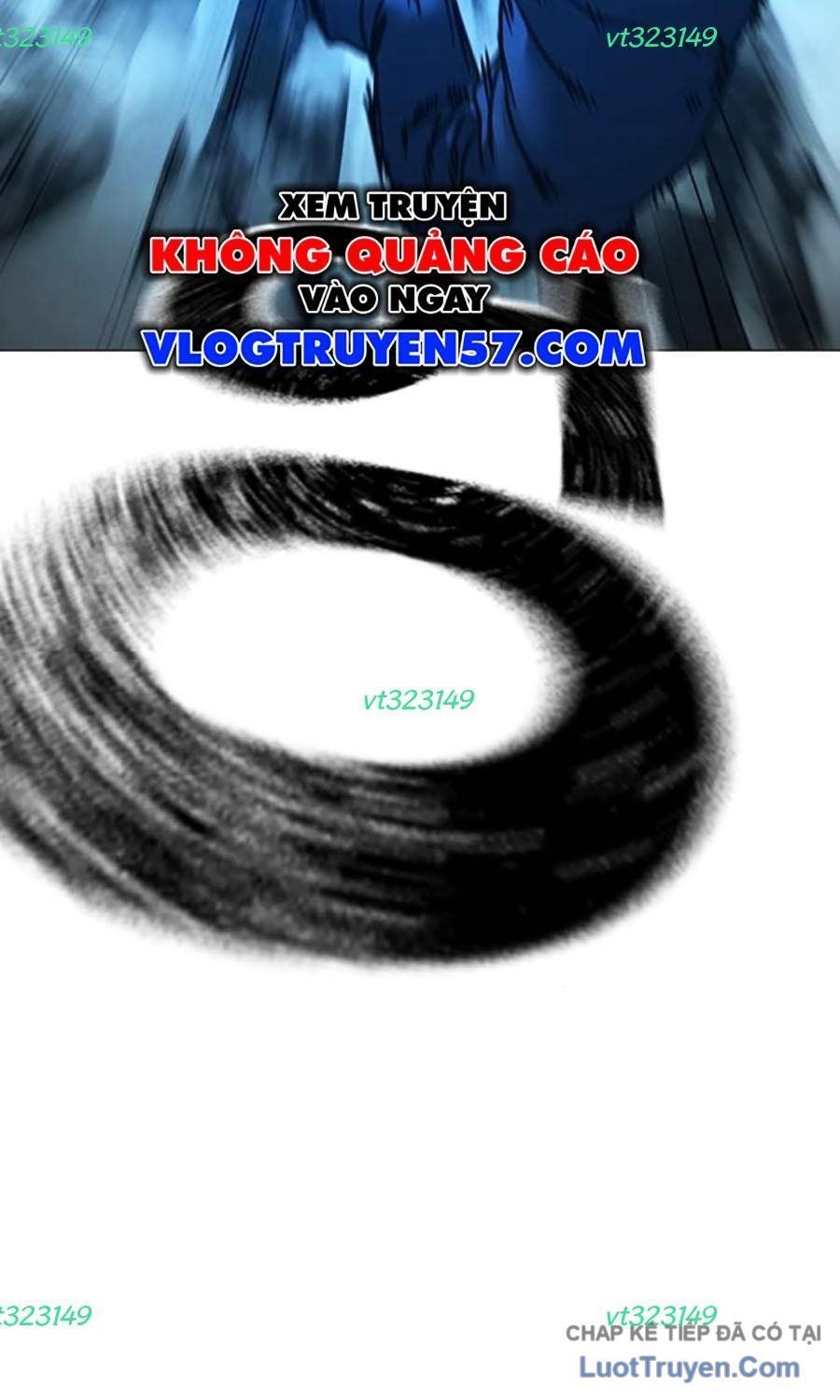 Nhiệm Vụ Đời Thật Chapter 180 - 97