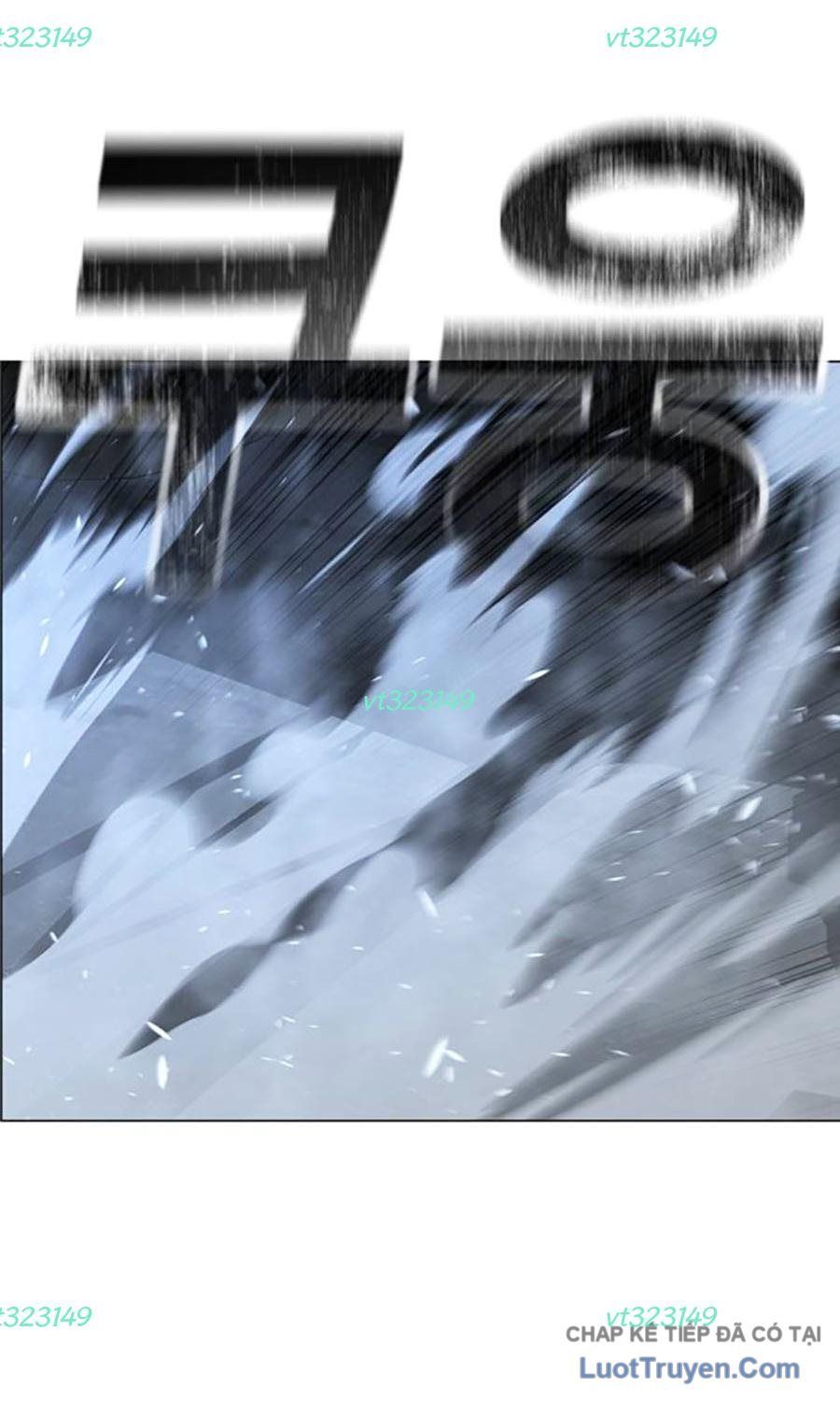 Nhiệm Vụ Đời Thật Chapter 180 - 98