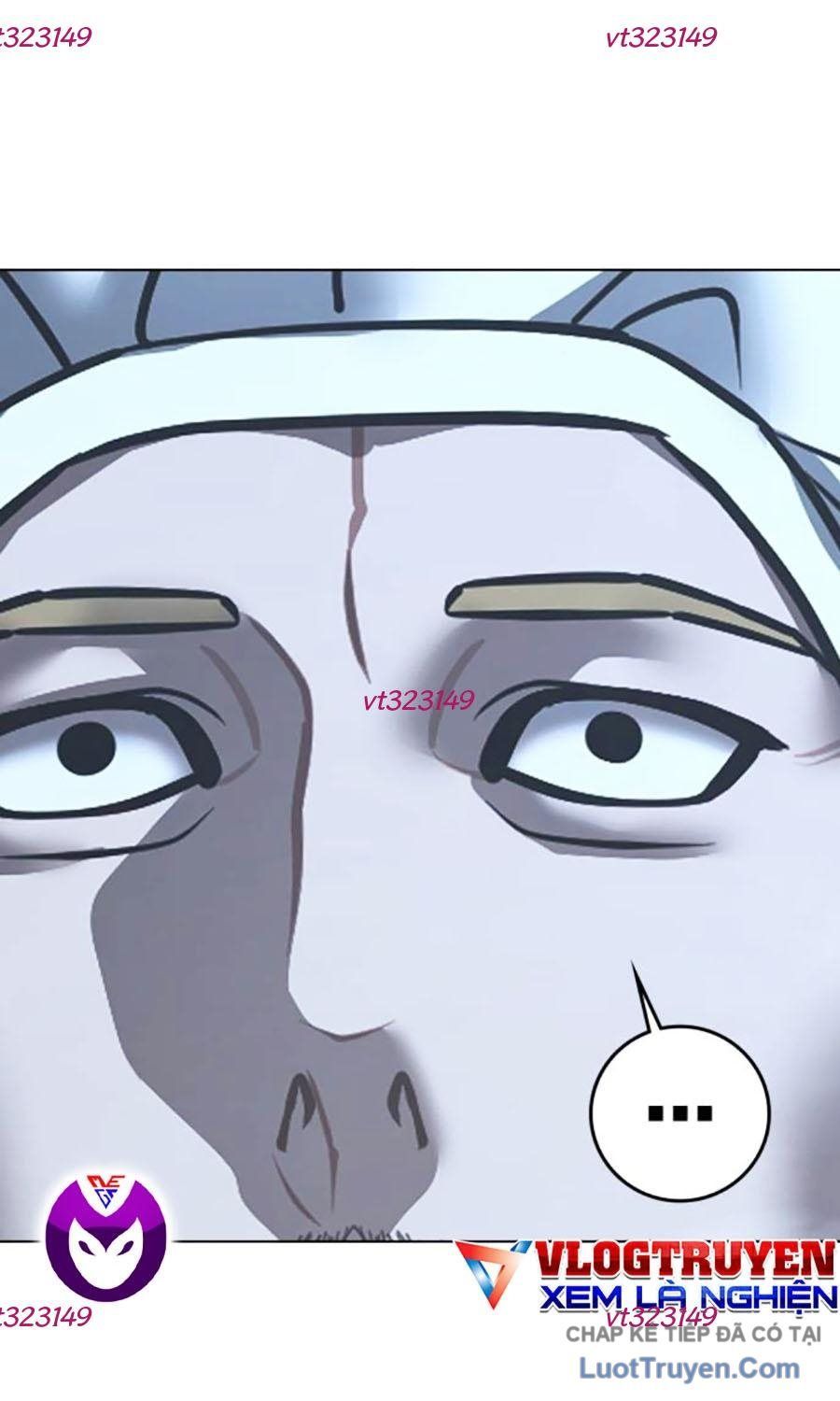 Nhiệm Vụ Đời Thật Chapter 180 - 99