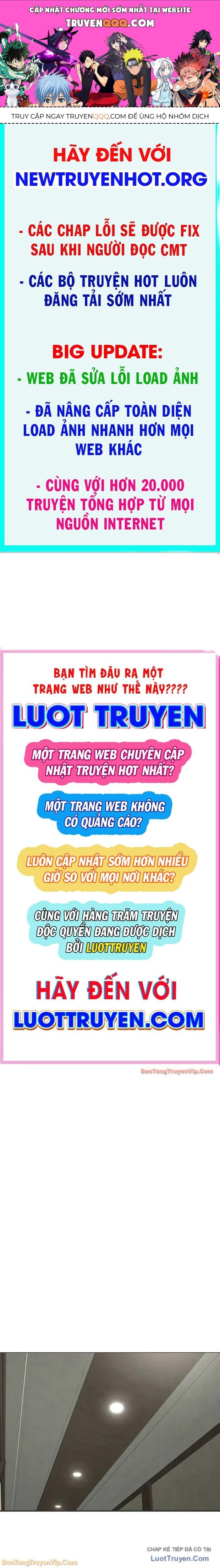Nhiệm Vụ Đời Thật Chapter 182 - 1