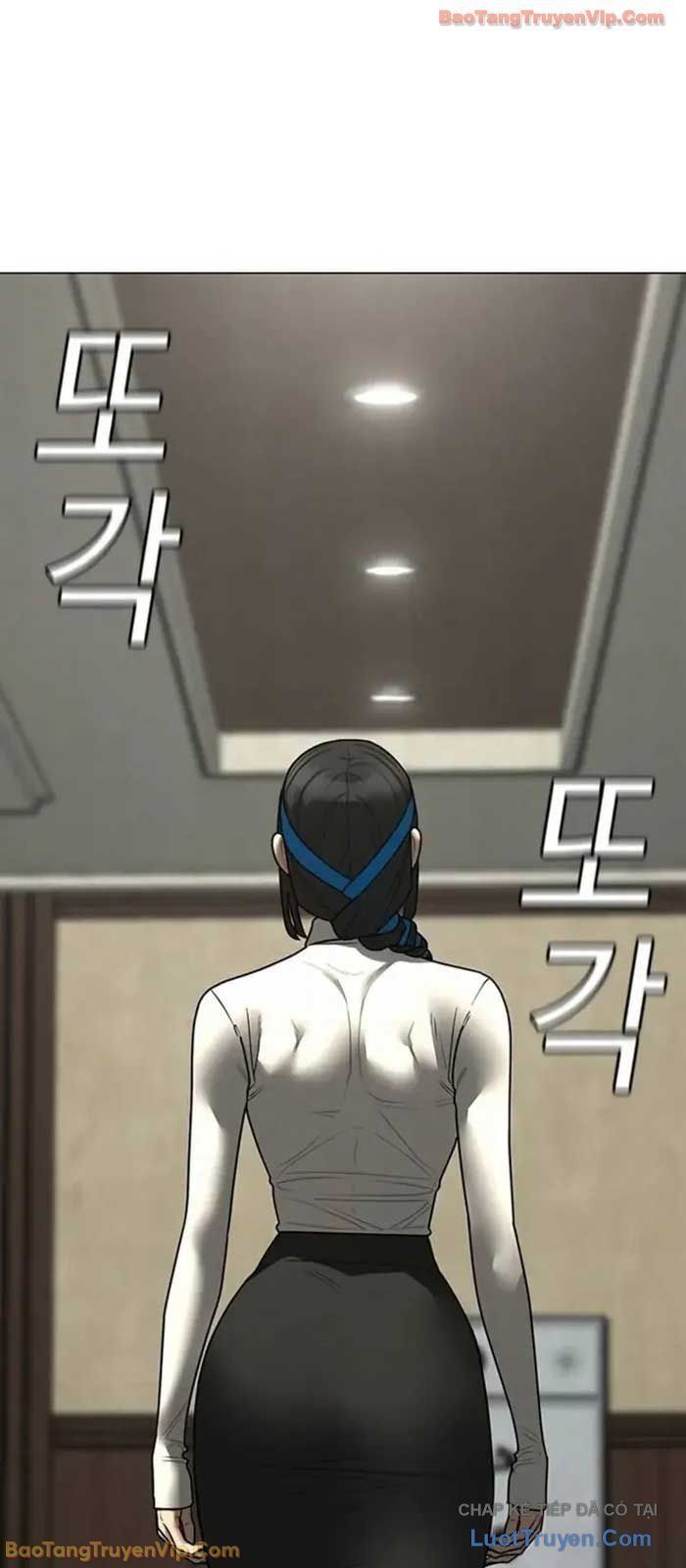 Nhiệm Vụ Đời Thật Chapter 182 - 2