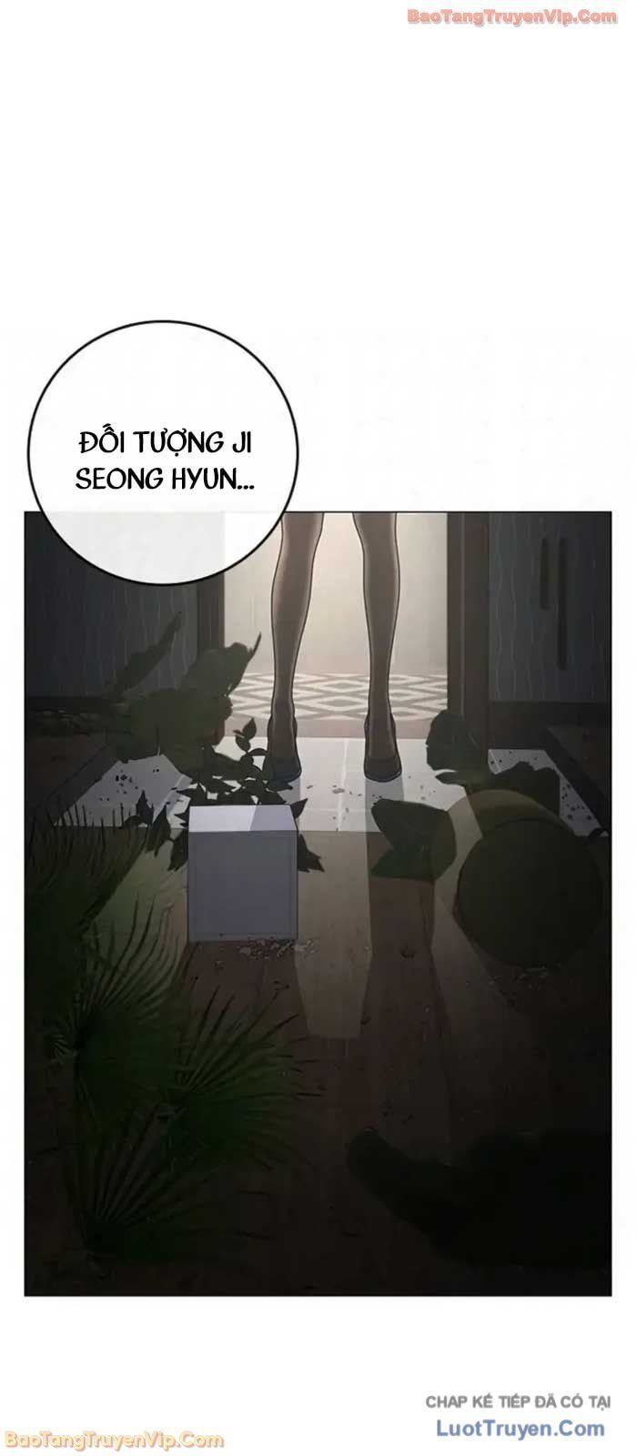 Nhiệm Vụ Đời Thật Chapter 182 - 11