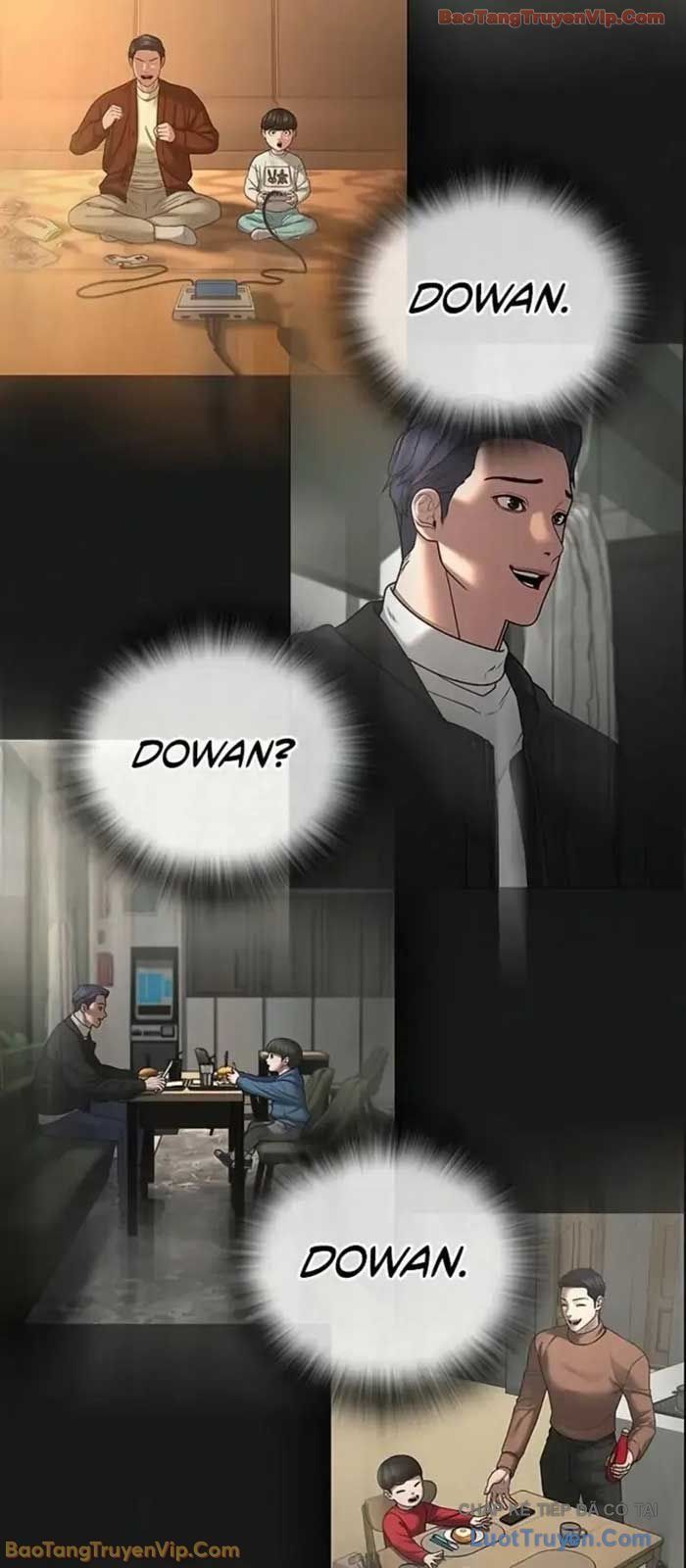 Nhiệm Vụ Đời Thật Chapter 182 - 101