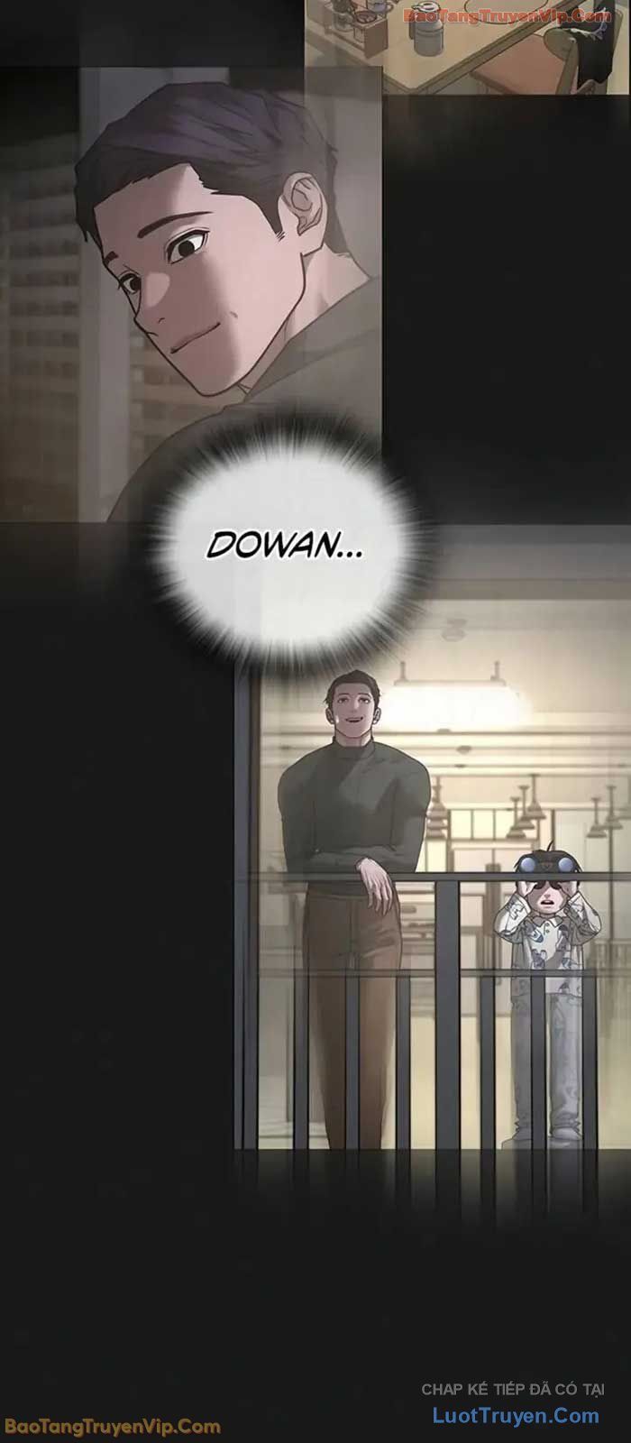 Nhiệm Vụ Đời Thật Chapter 182 - 102